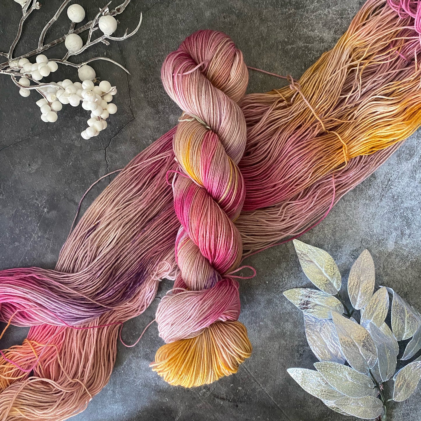 OOAK (Ready to Ship)