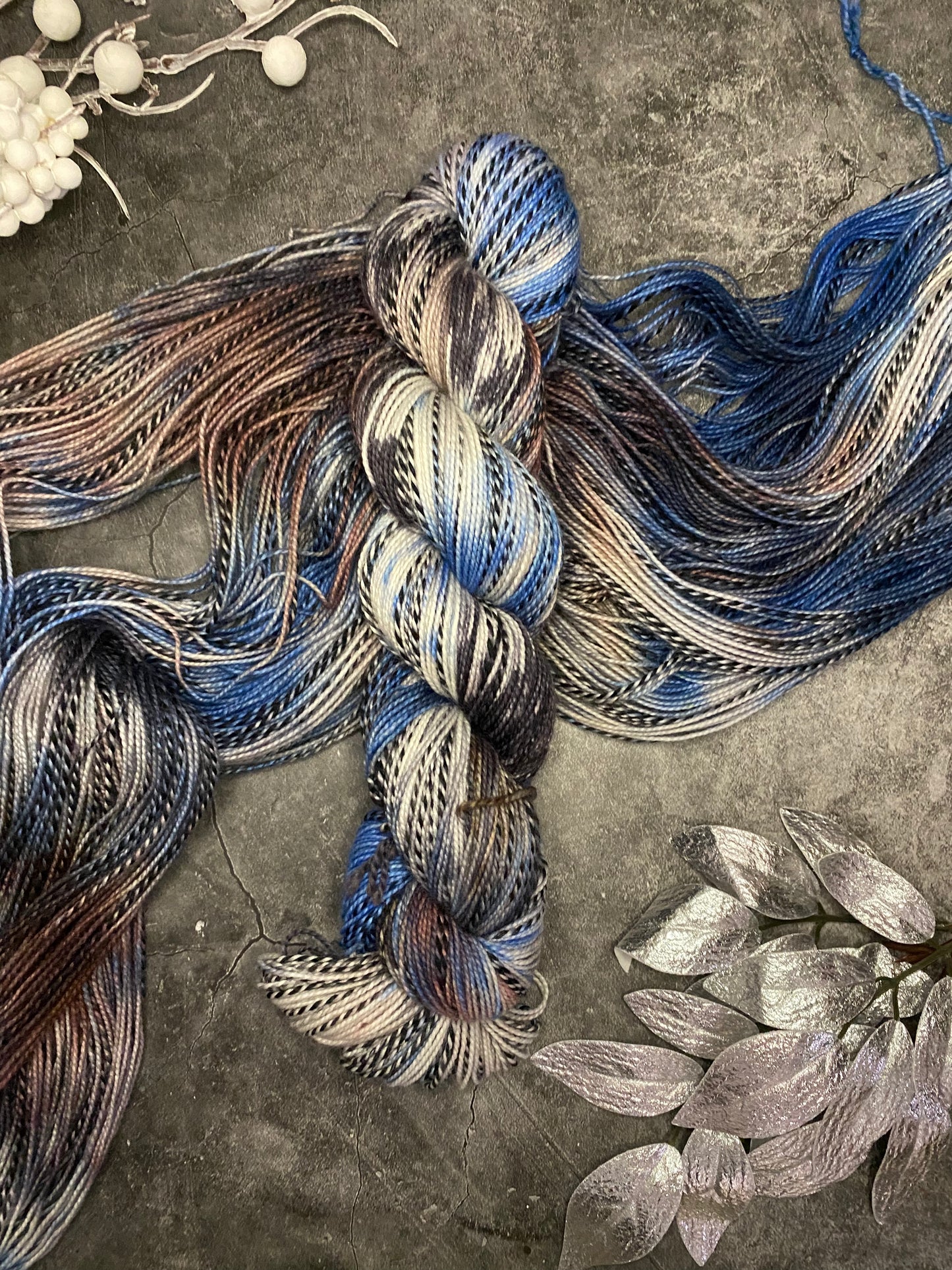OOAK (Ready to Ship)