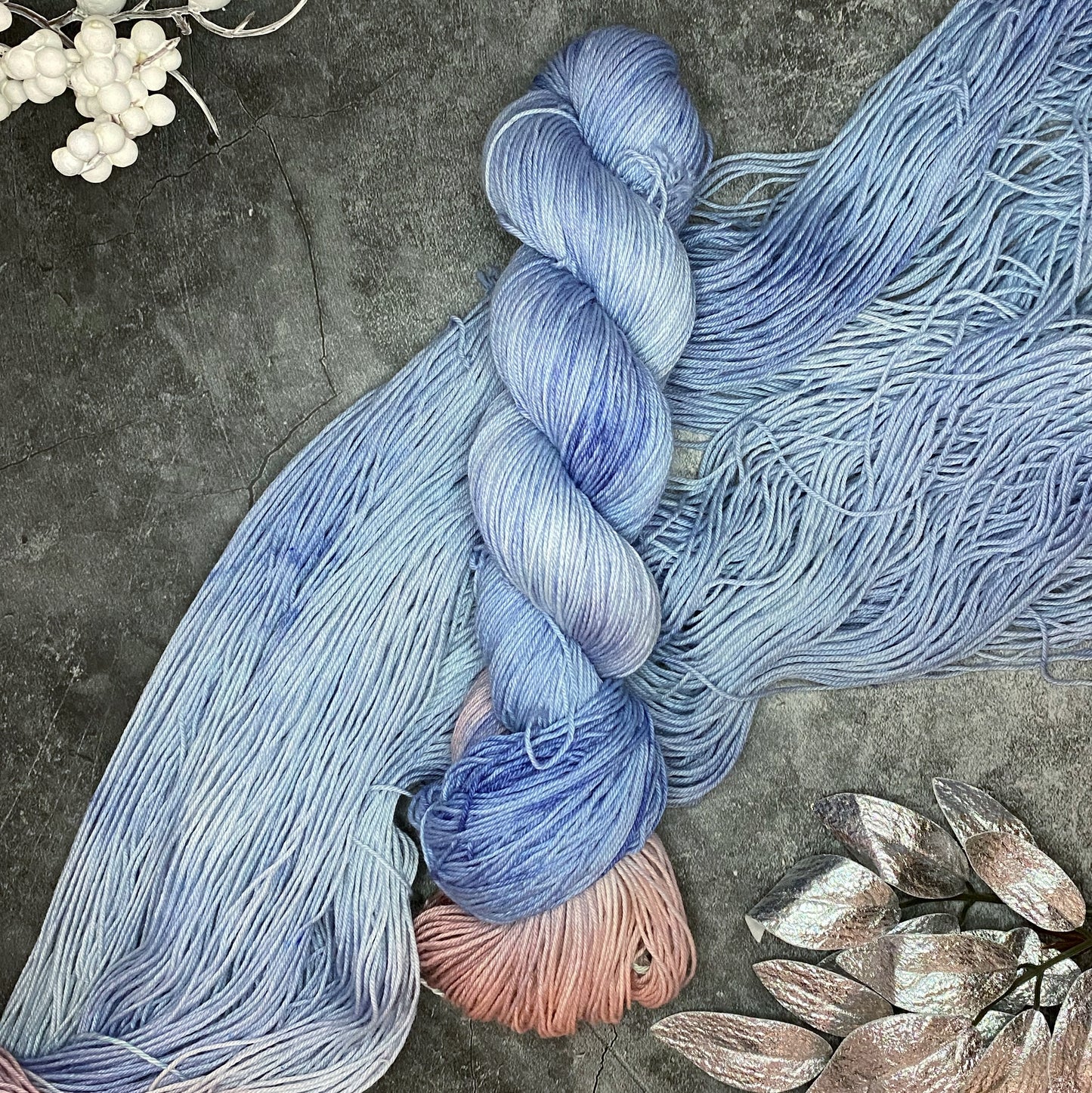 OOAK (Ready to Ship)