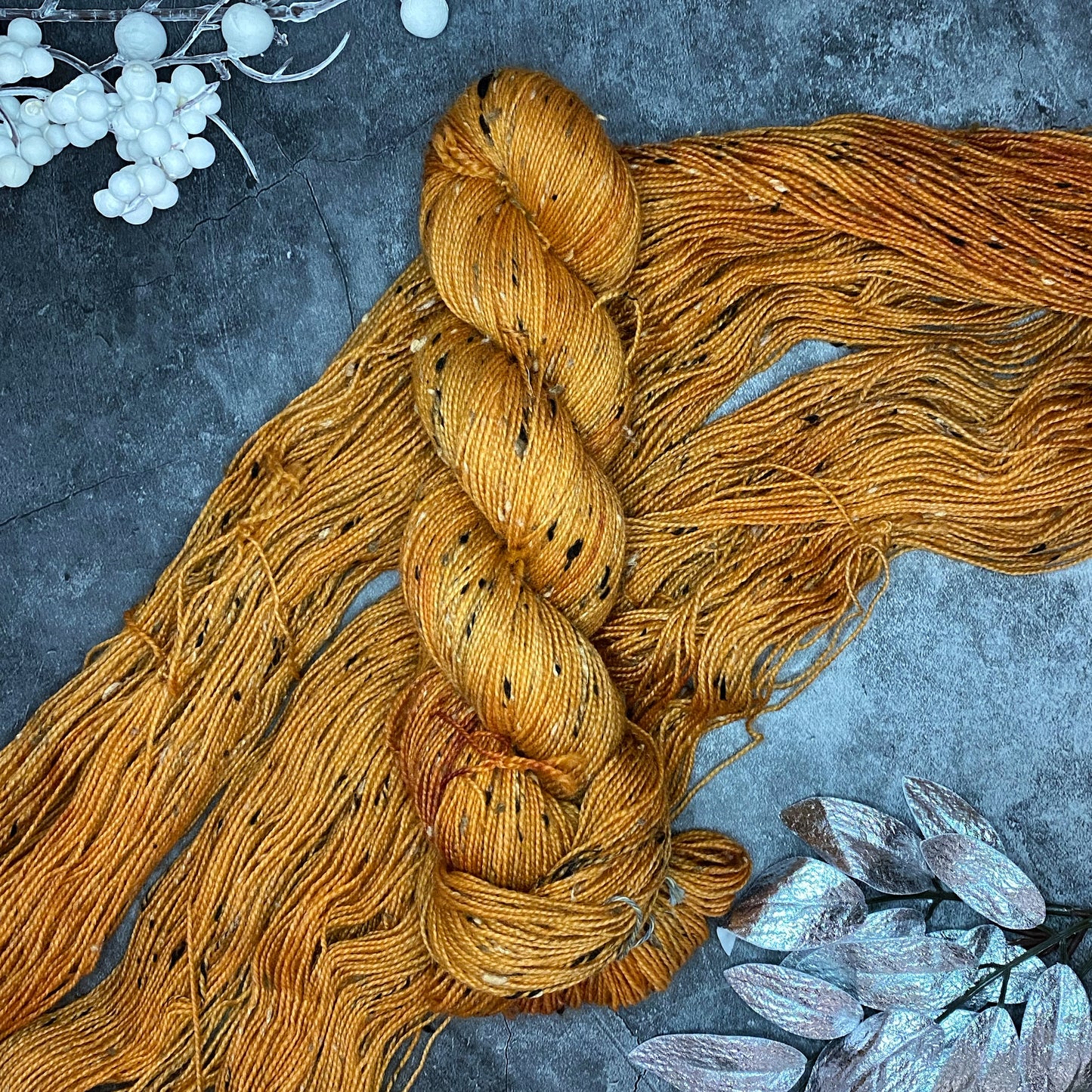 OOAK (Ready to Ship)