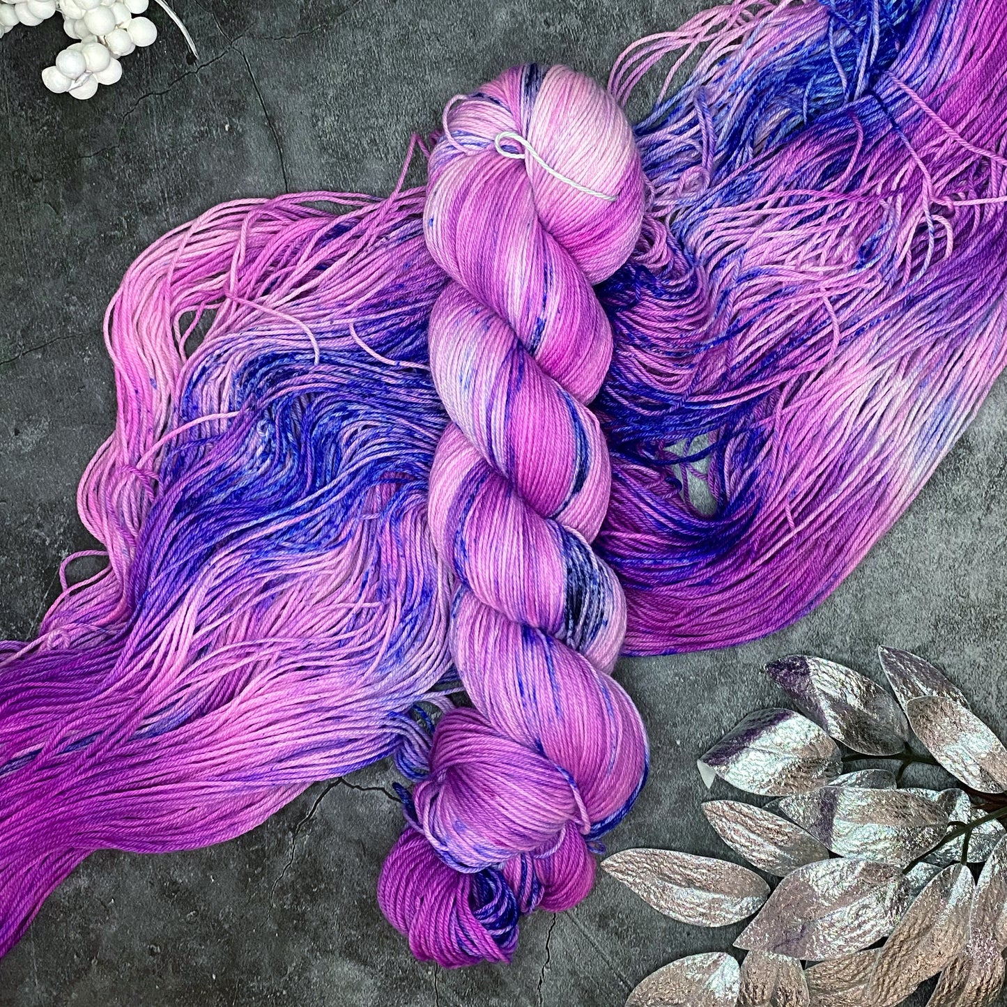 OOAK (Ready to Ship)