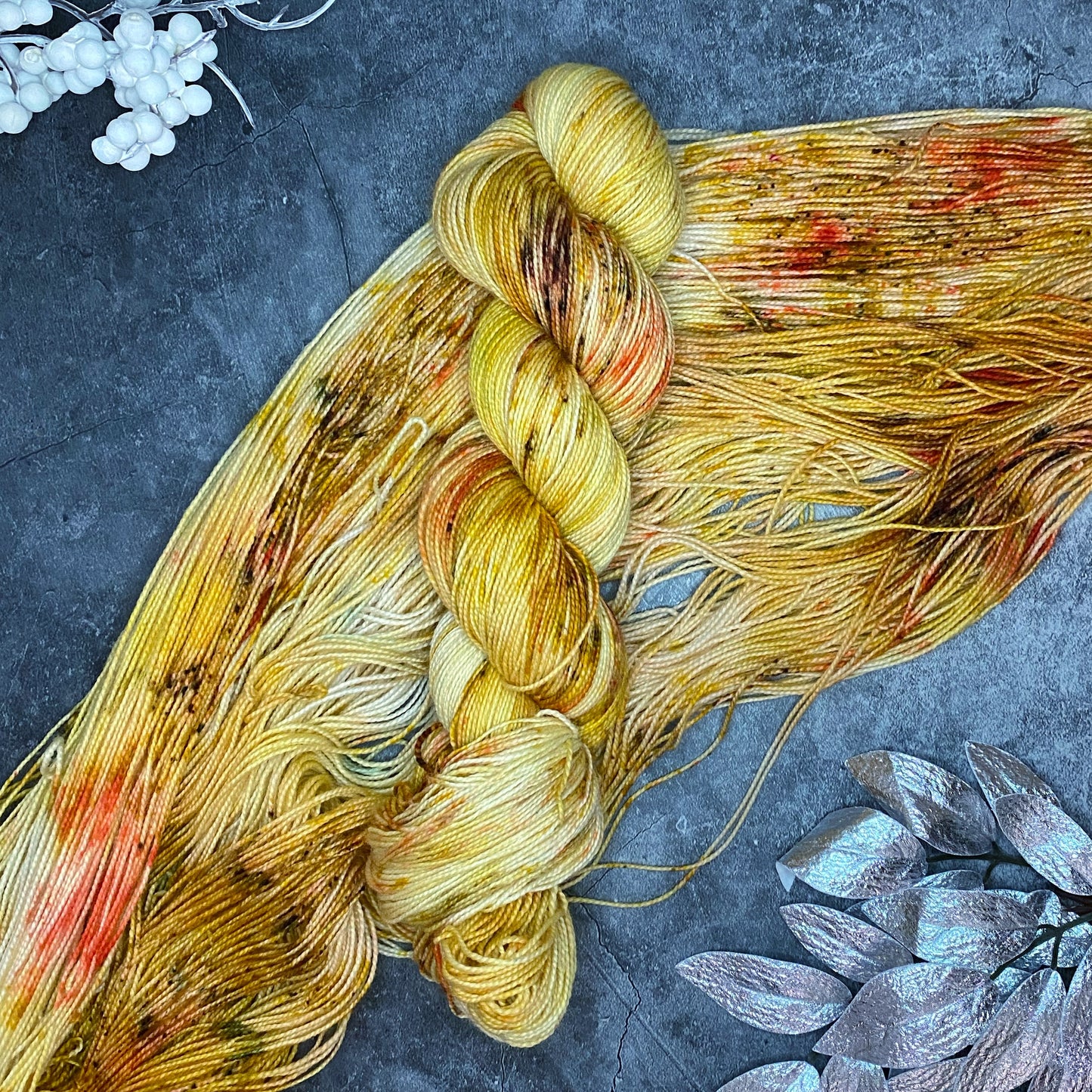 OOAK (Ready to Ship)