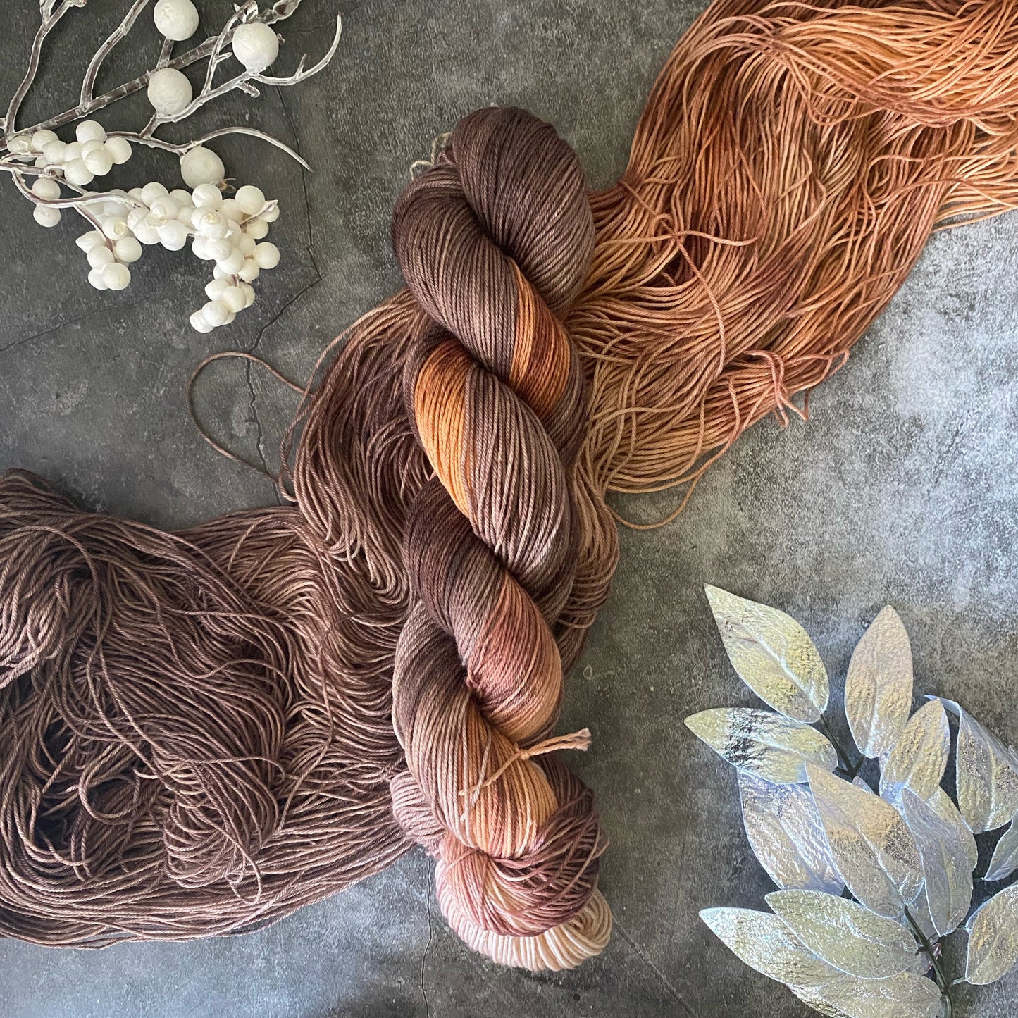 OOAK (Ready to Ship)