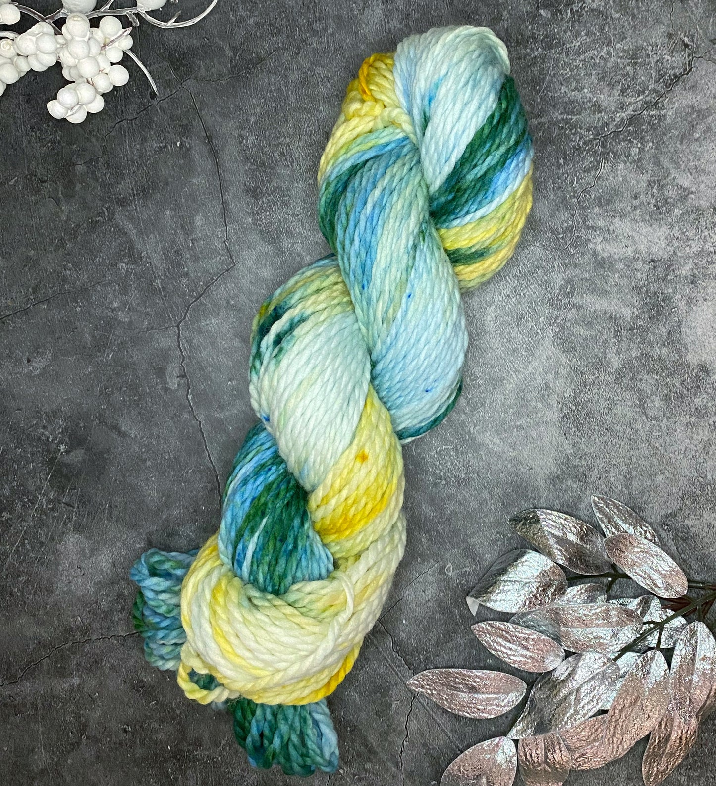 OOAK (Ready to Ship)