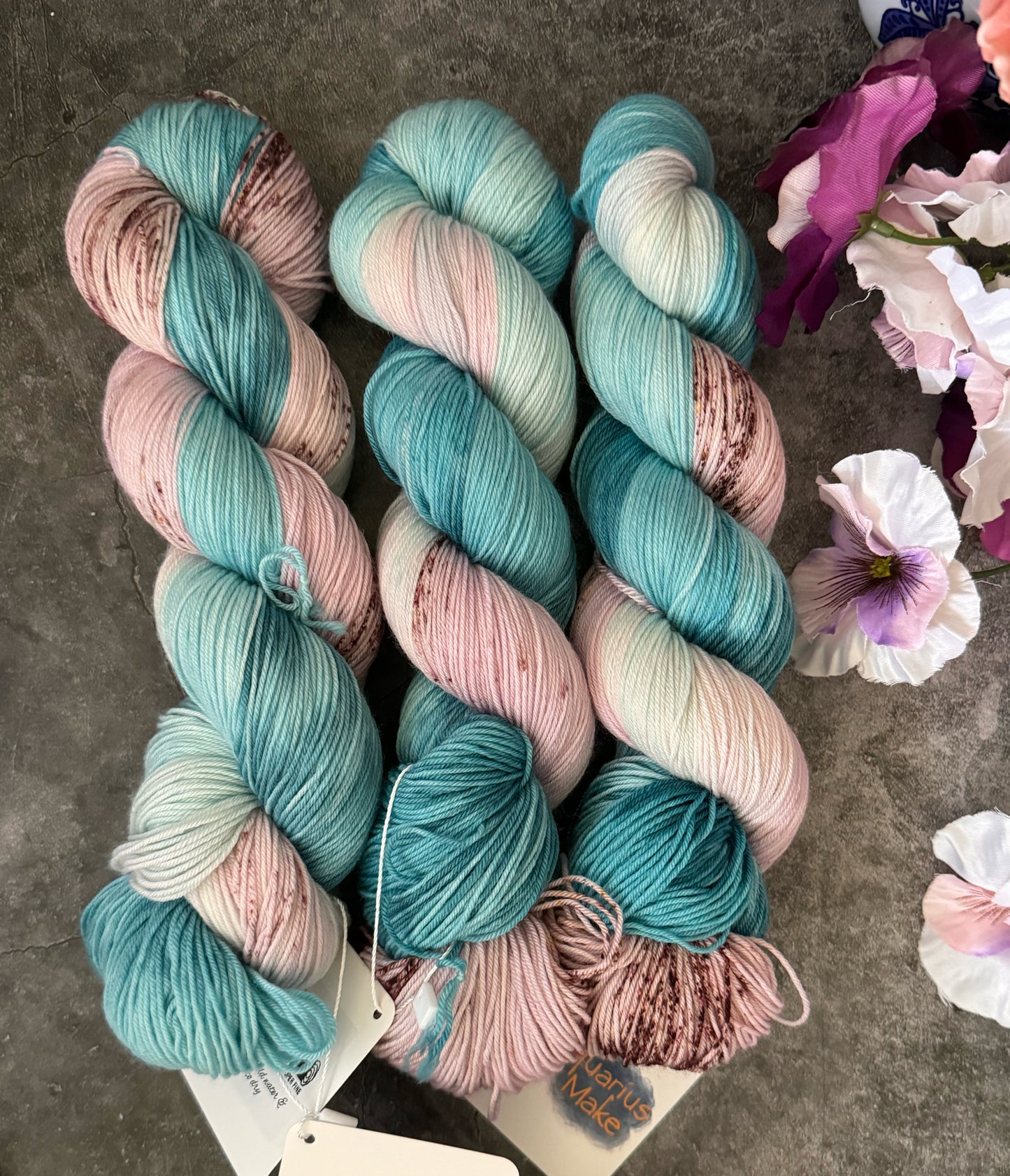 OOAK (Ready to Ship)