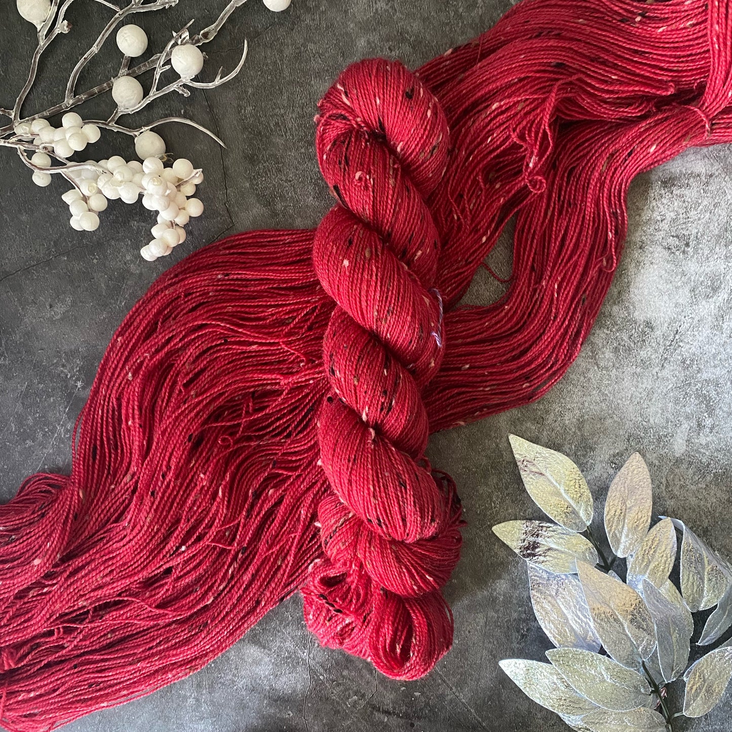 OOAK (Ready to Ship)