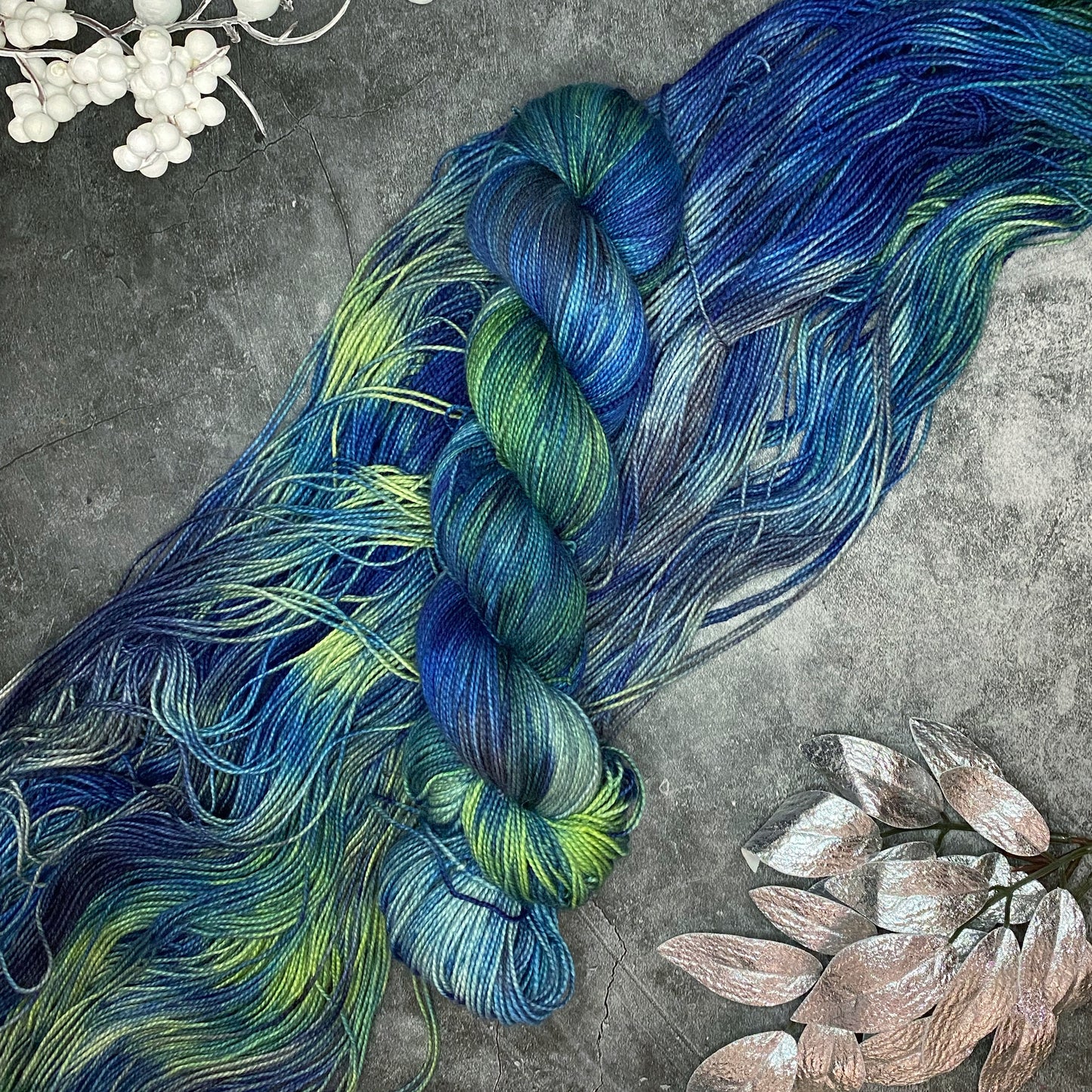OOAK (Ready to Ship)