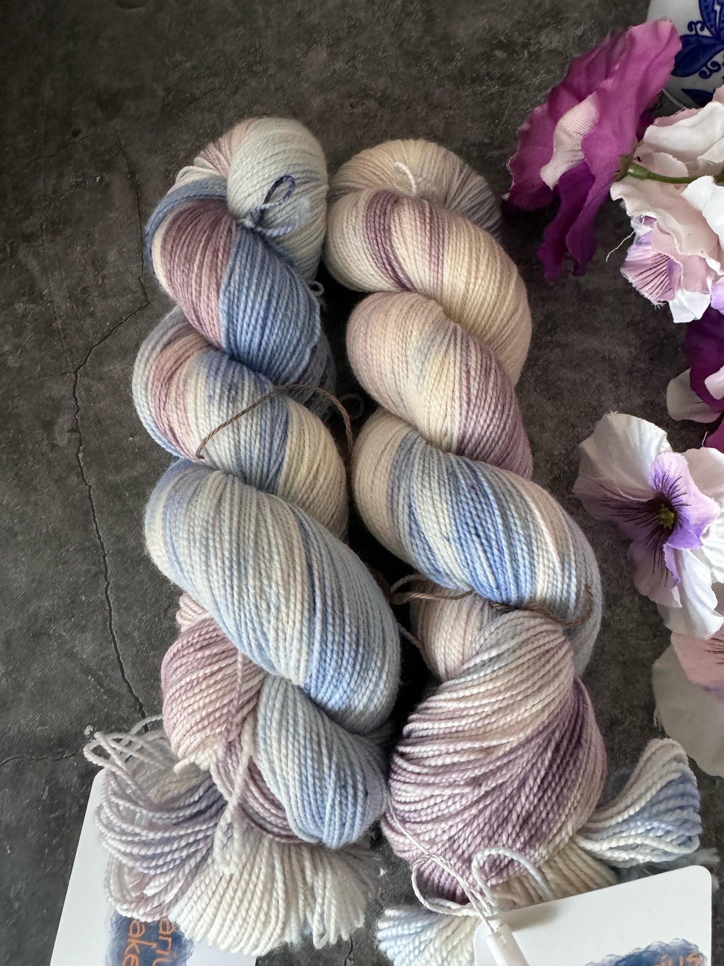 OOAK (Ready to Ship)