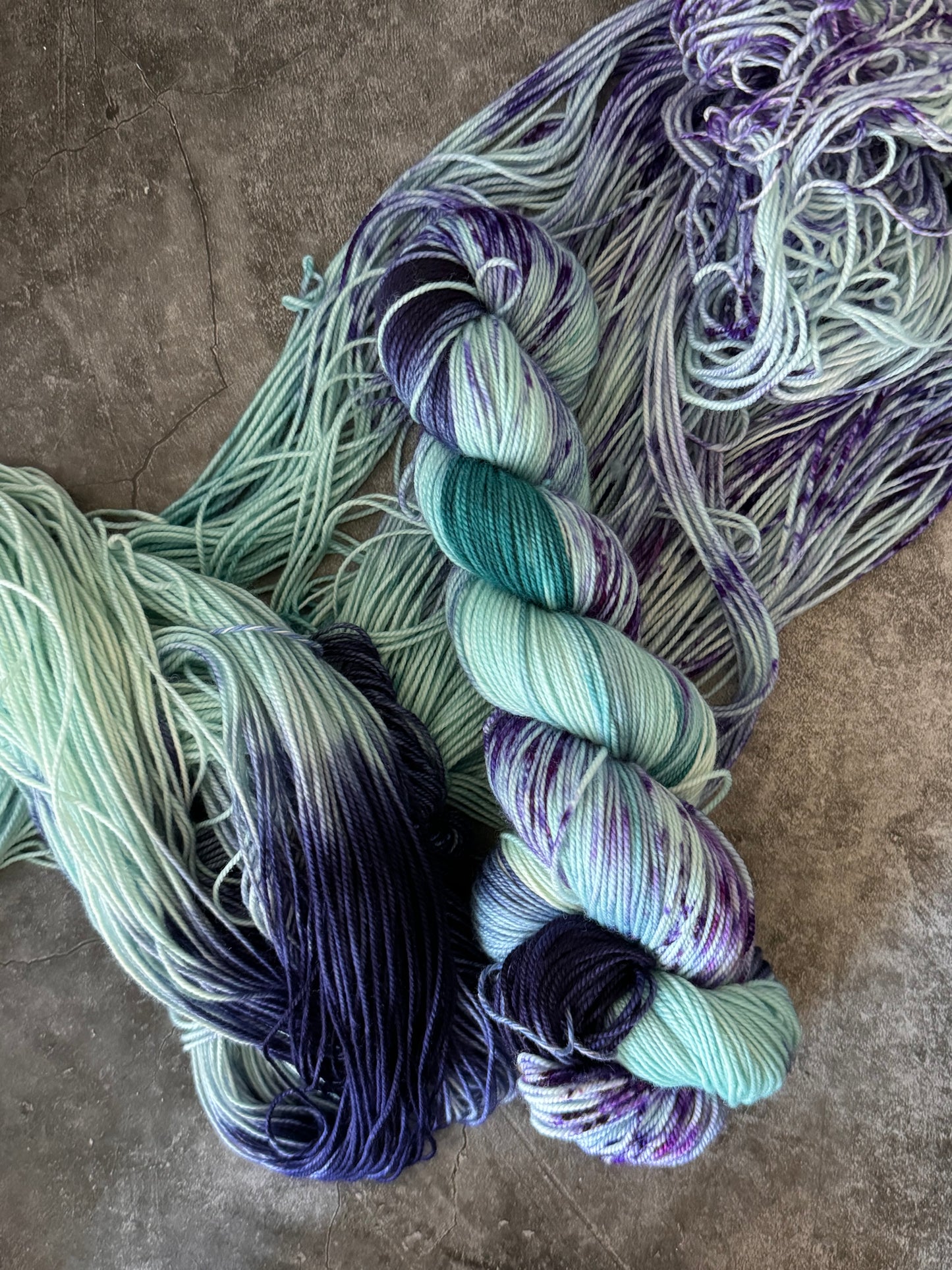 OOAK (Ready to Ship)