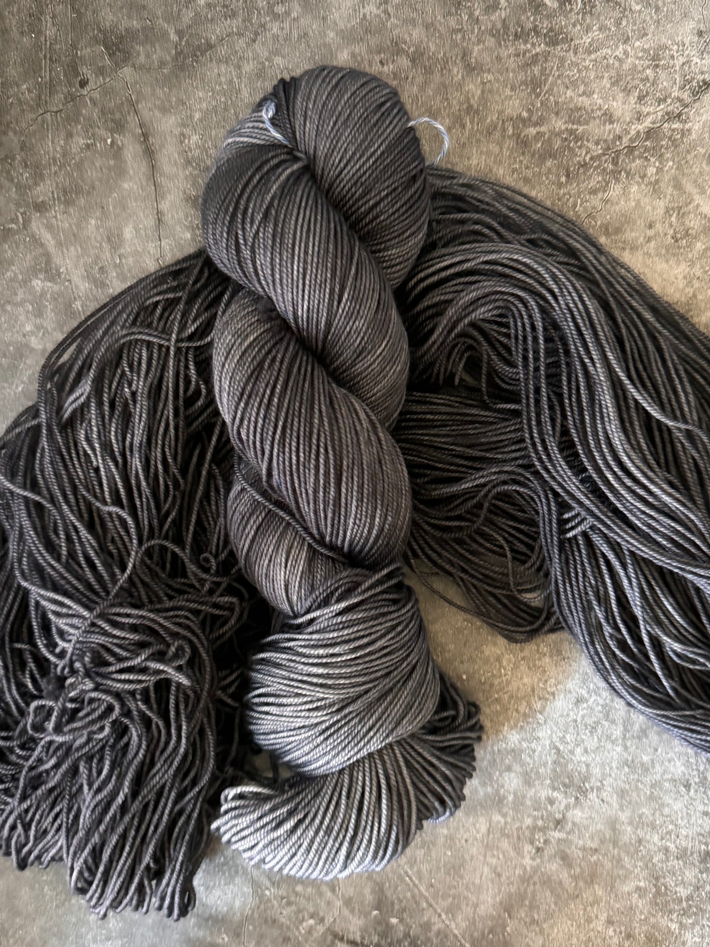 OOAK (Ready to Ship)