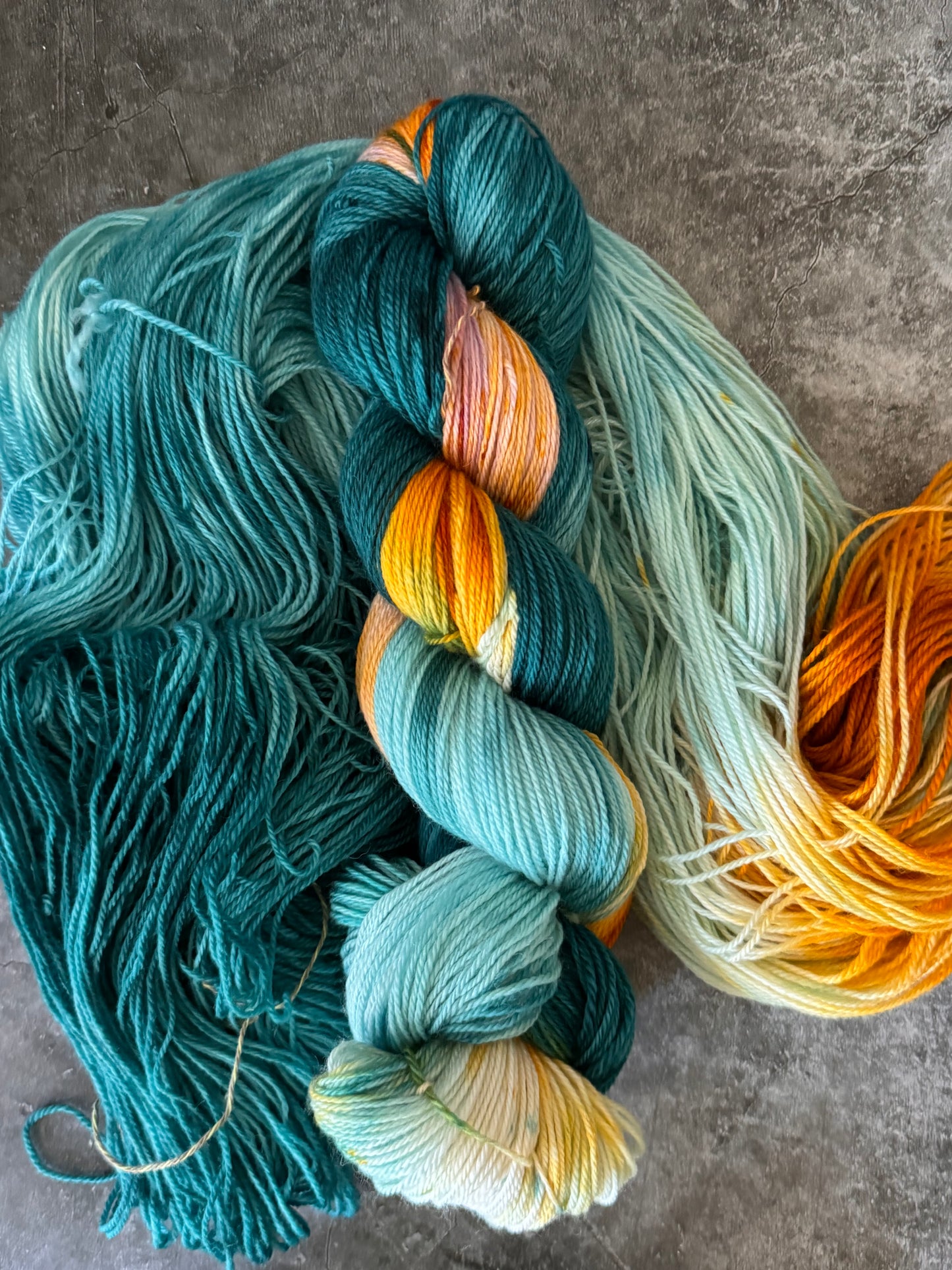 OOAK (Ready to Ship)