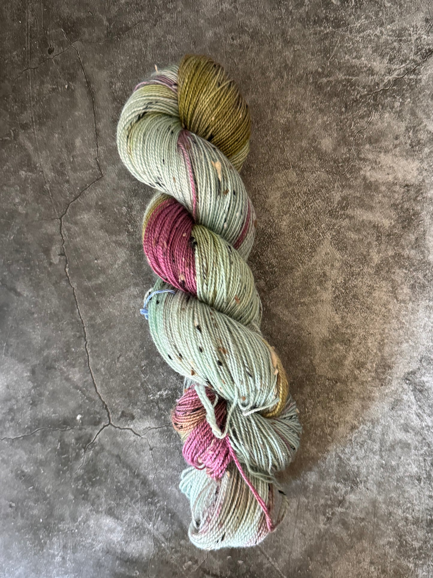 OOAK (Ready to Ship)