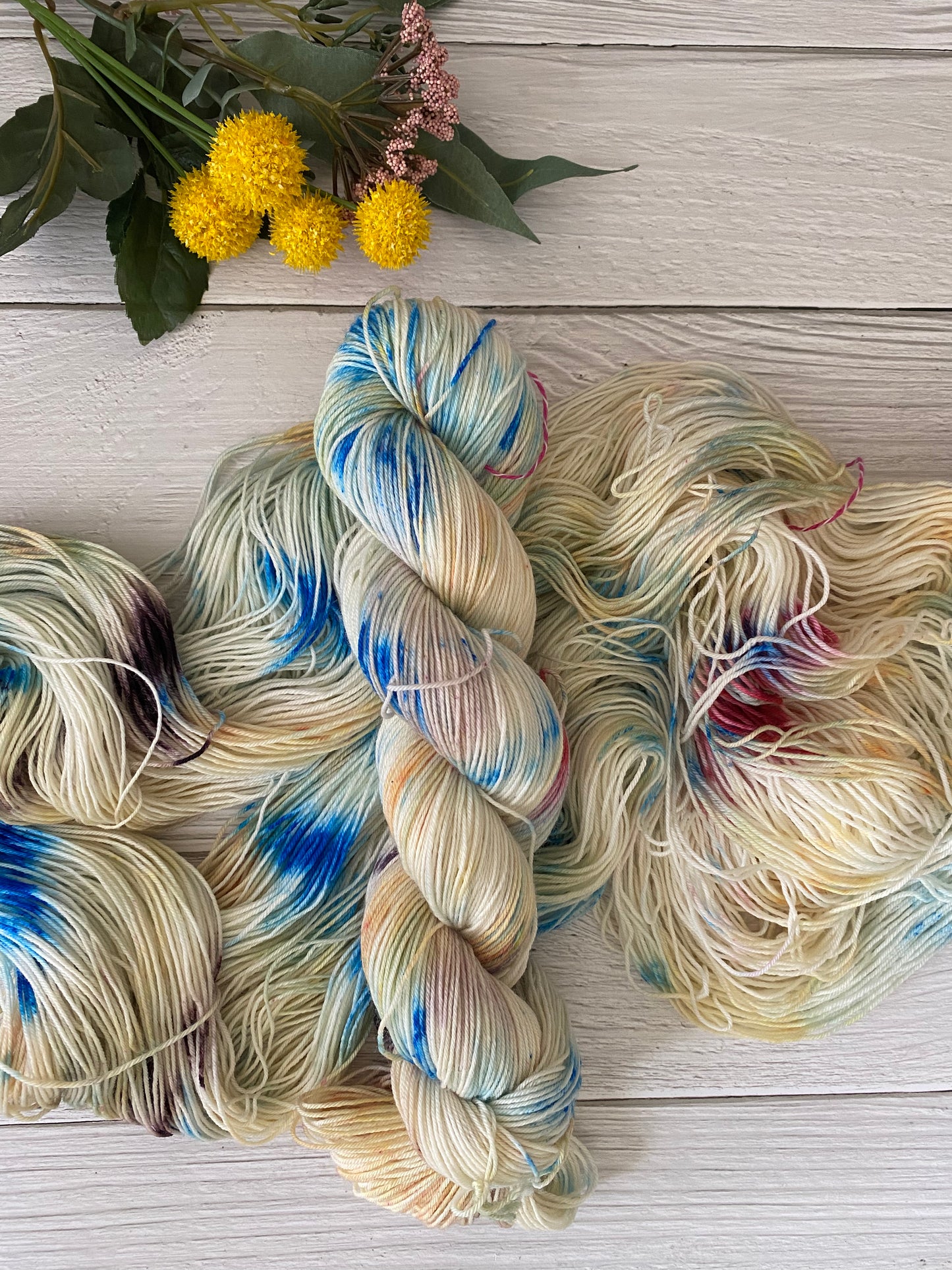 OOAK (Ready to Ship)