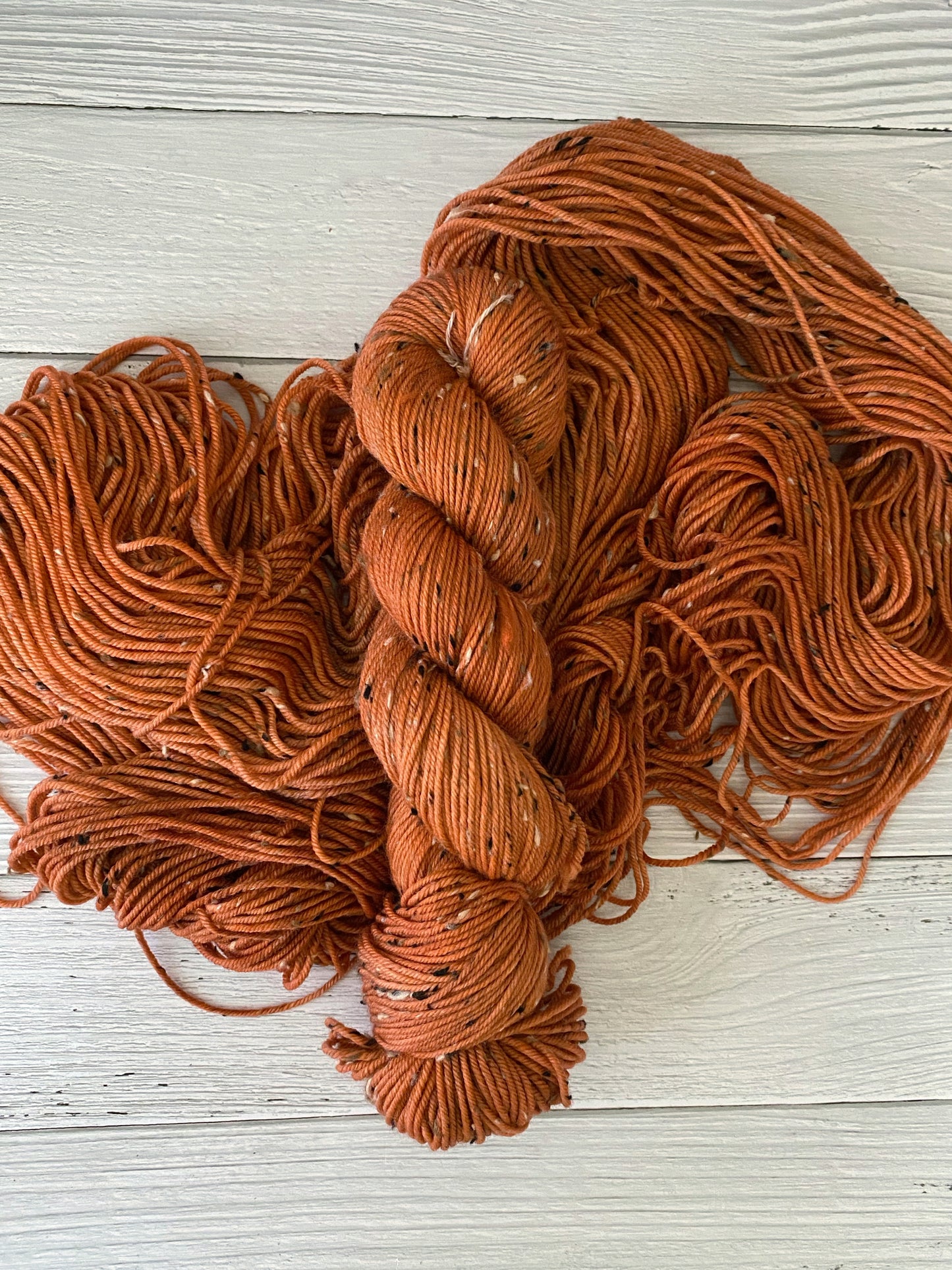 OOAK(Ready to Ship)