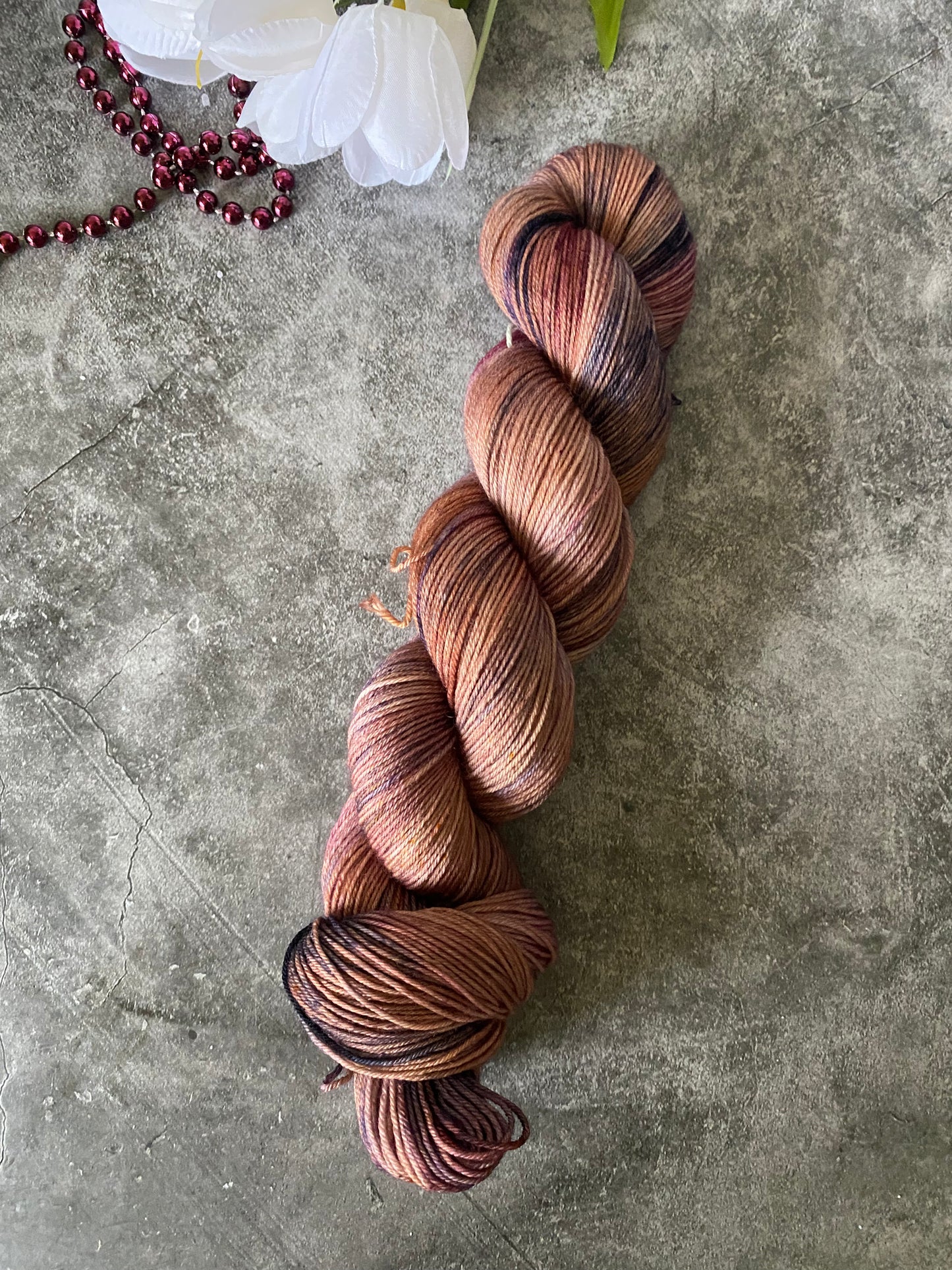 OOAK(Ready to Ship)