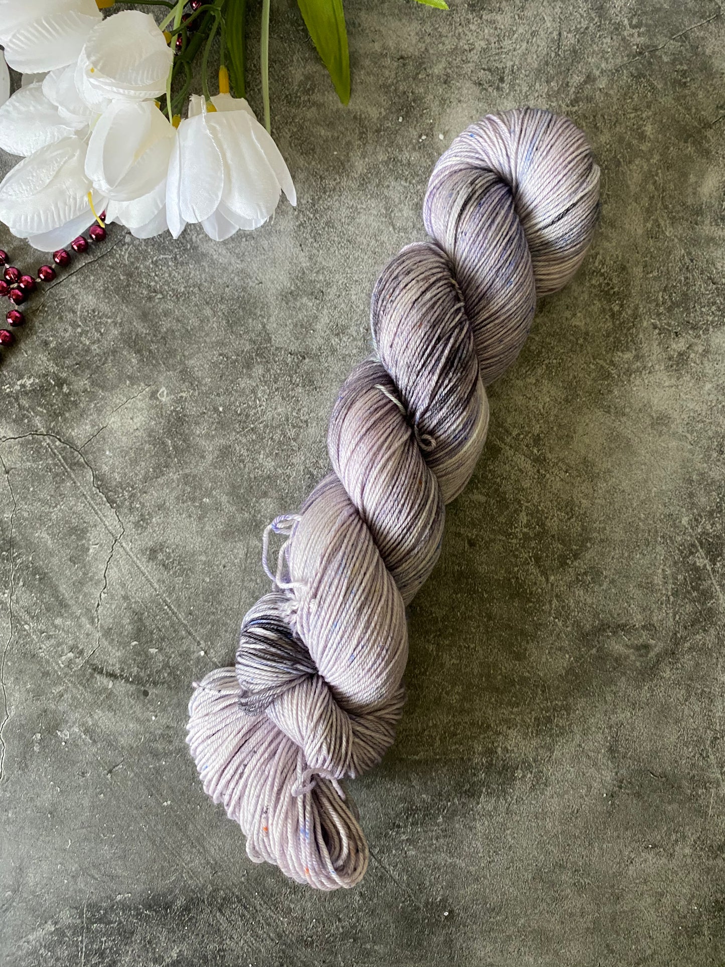 OOAK(Ready to Ship)