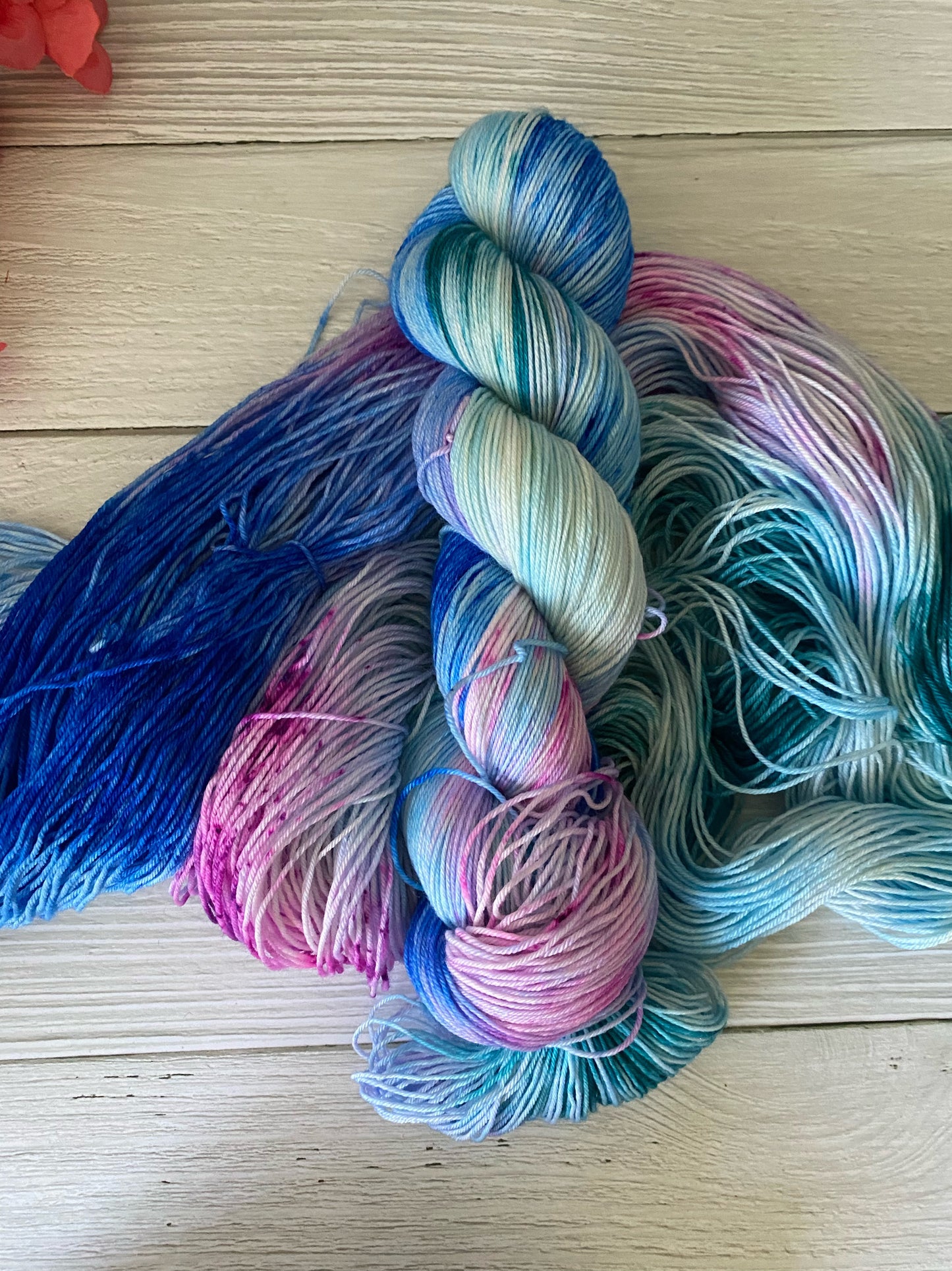 OOAK (Ready to Ship)