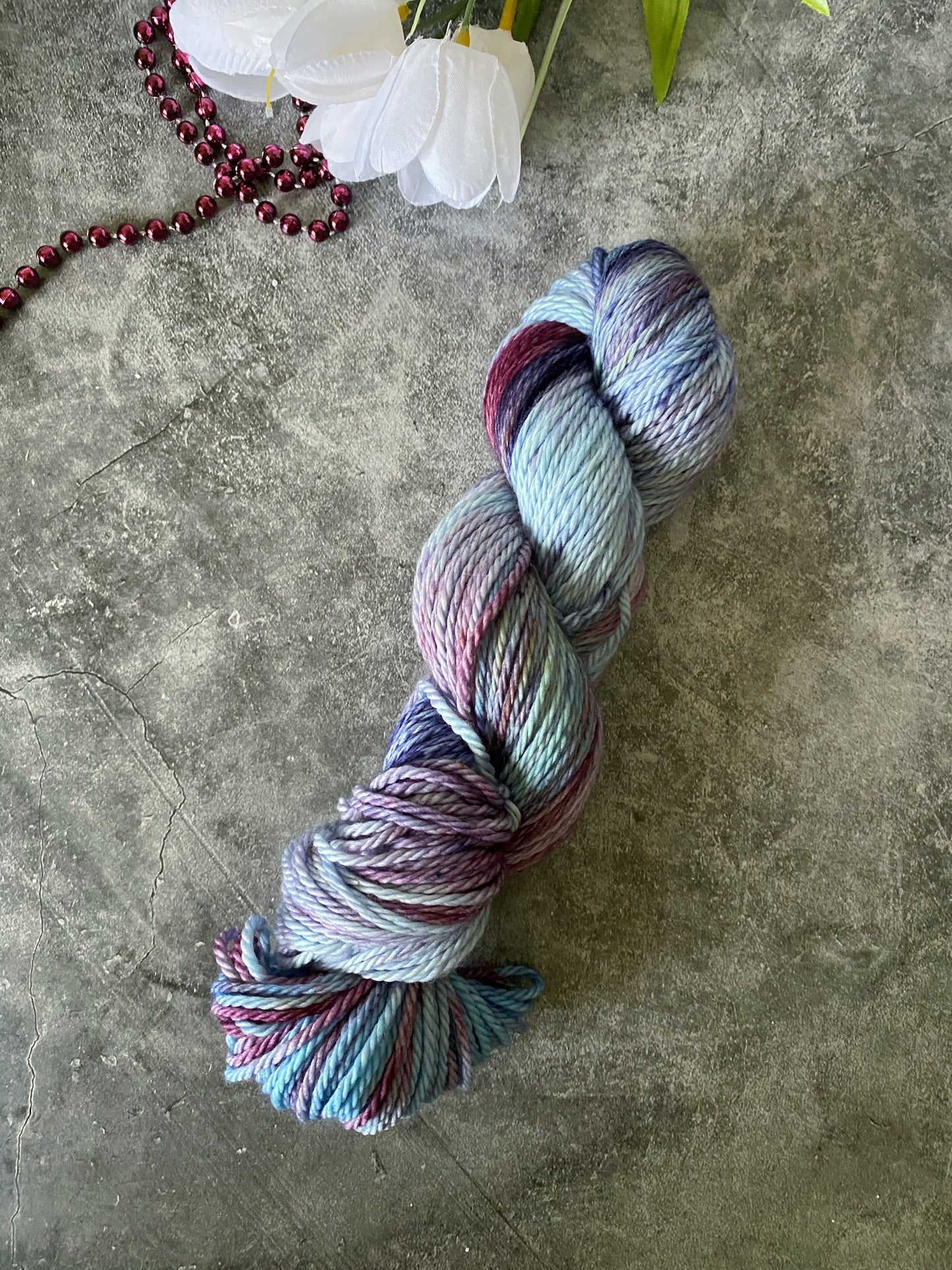 OOAK(Ready to Ship)