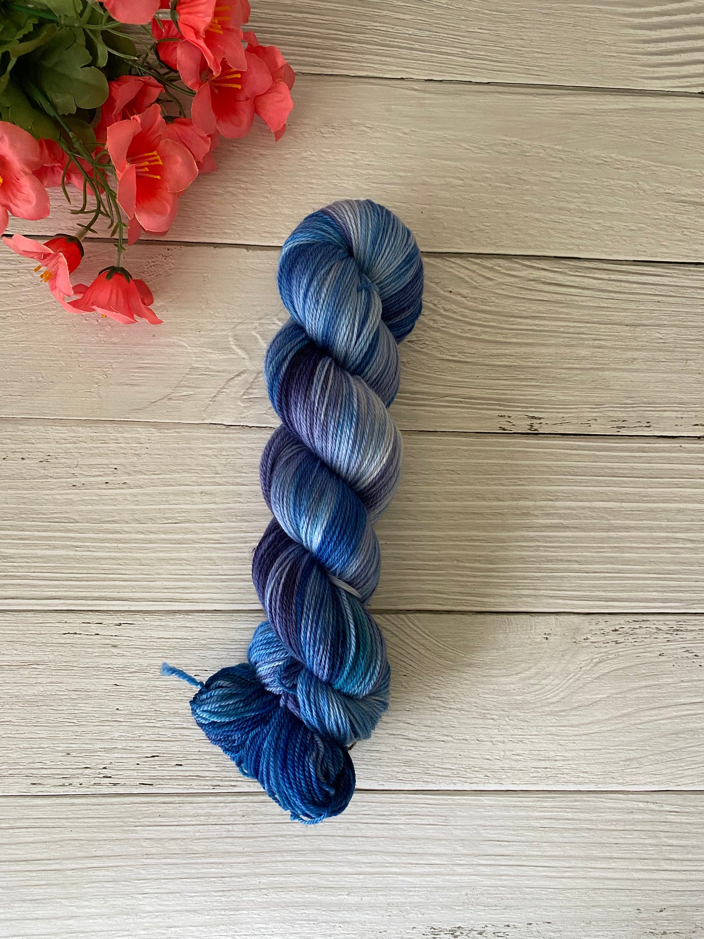 OOAK(Ready to Ship)
