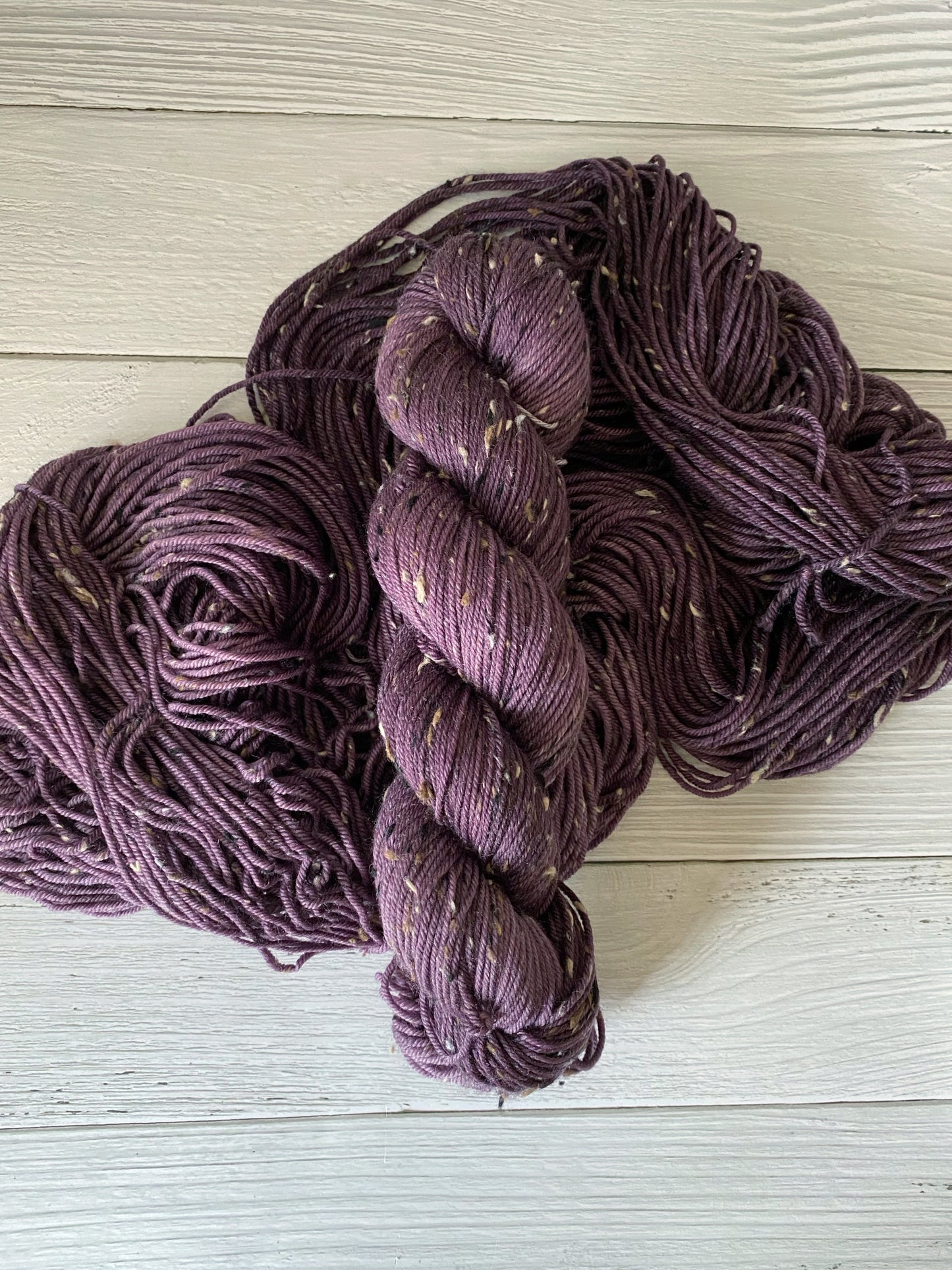 OOAK(Ready to Ship)