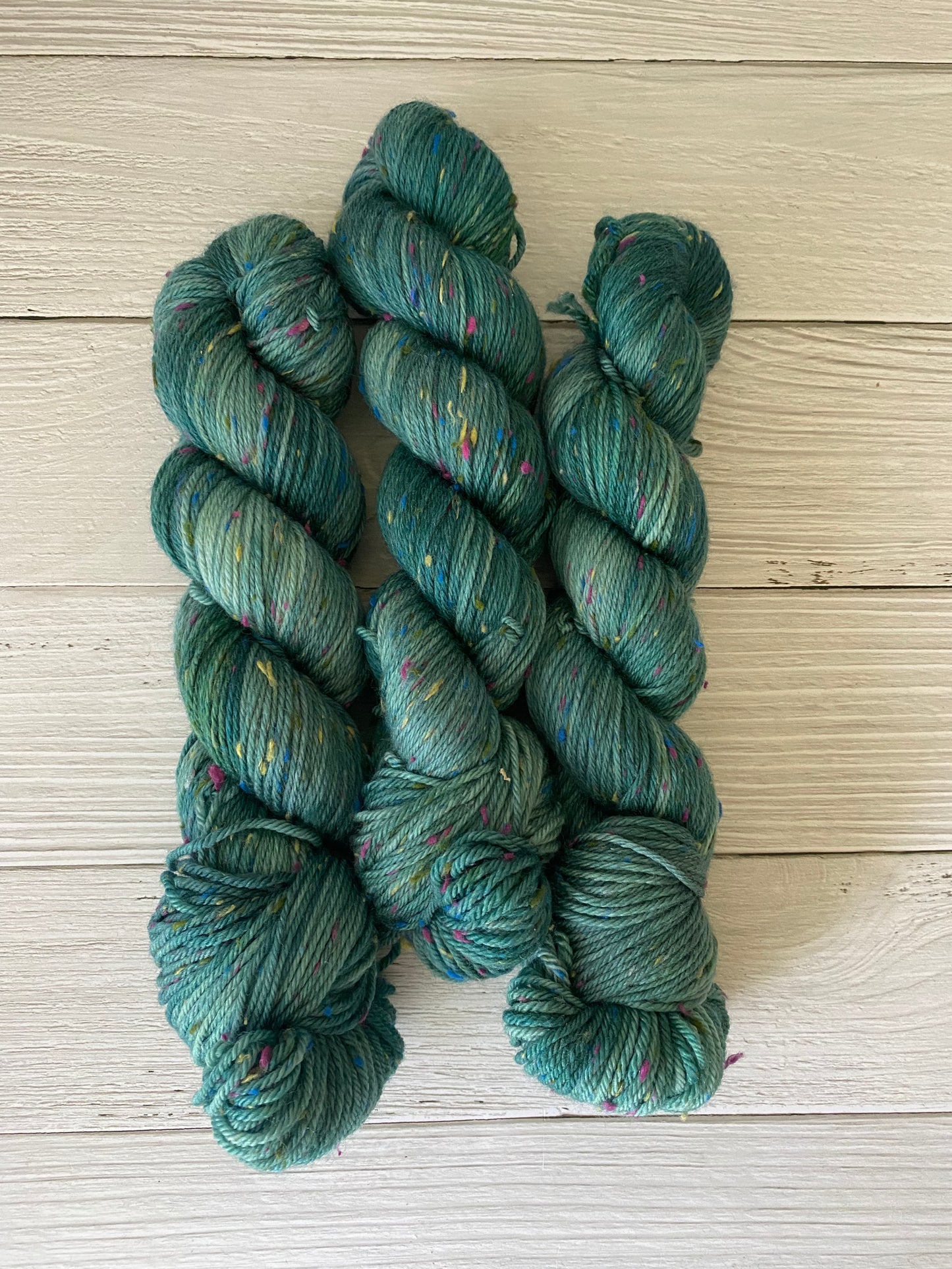 OOAK(Ready to Ship)
