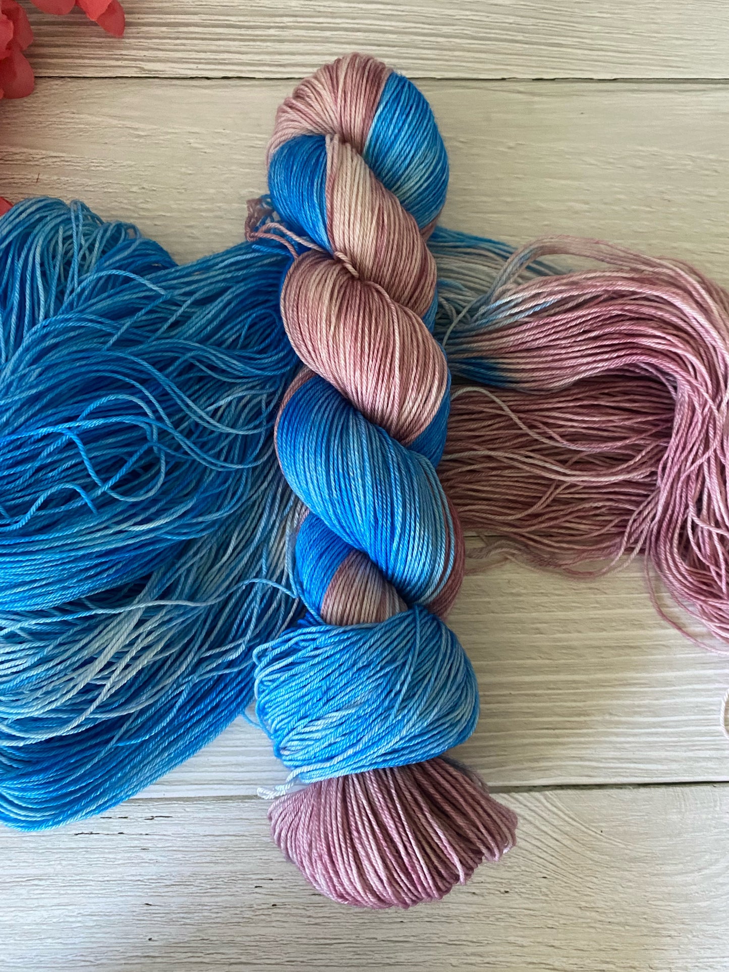 OOAK (Ready to Ship)