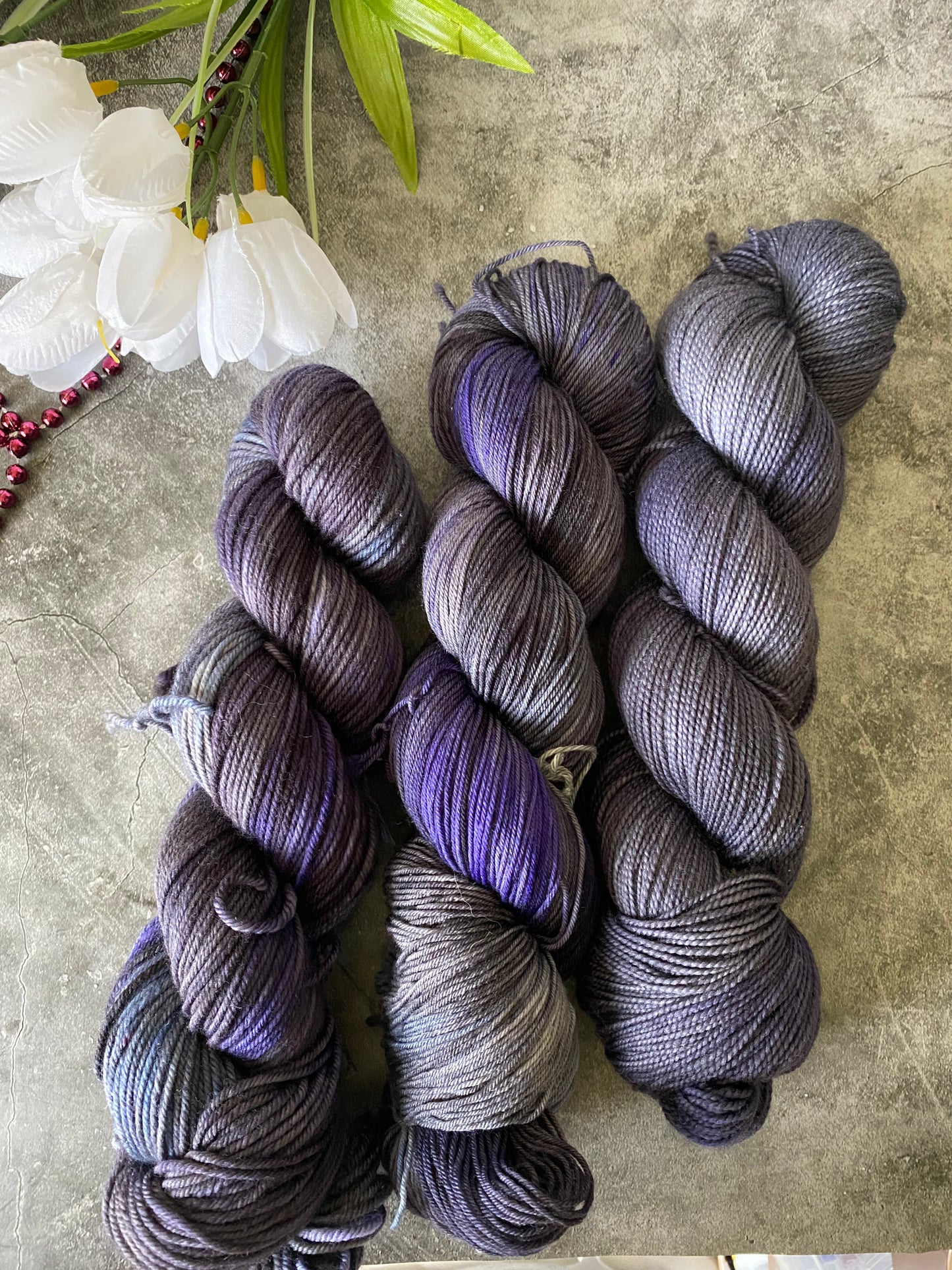 OOAK(Ready to Ship)