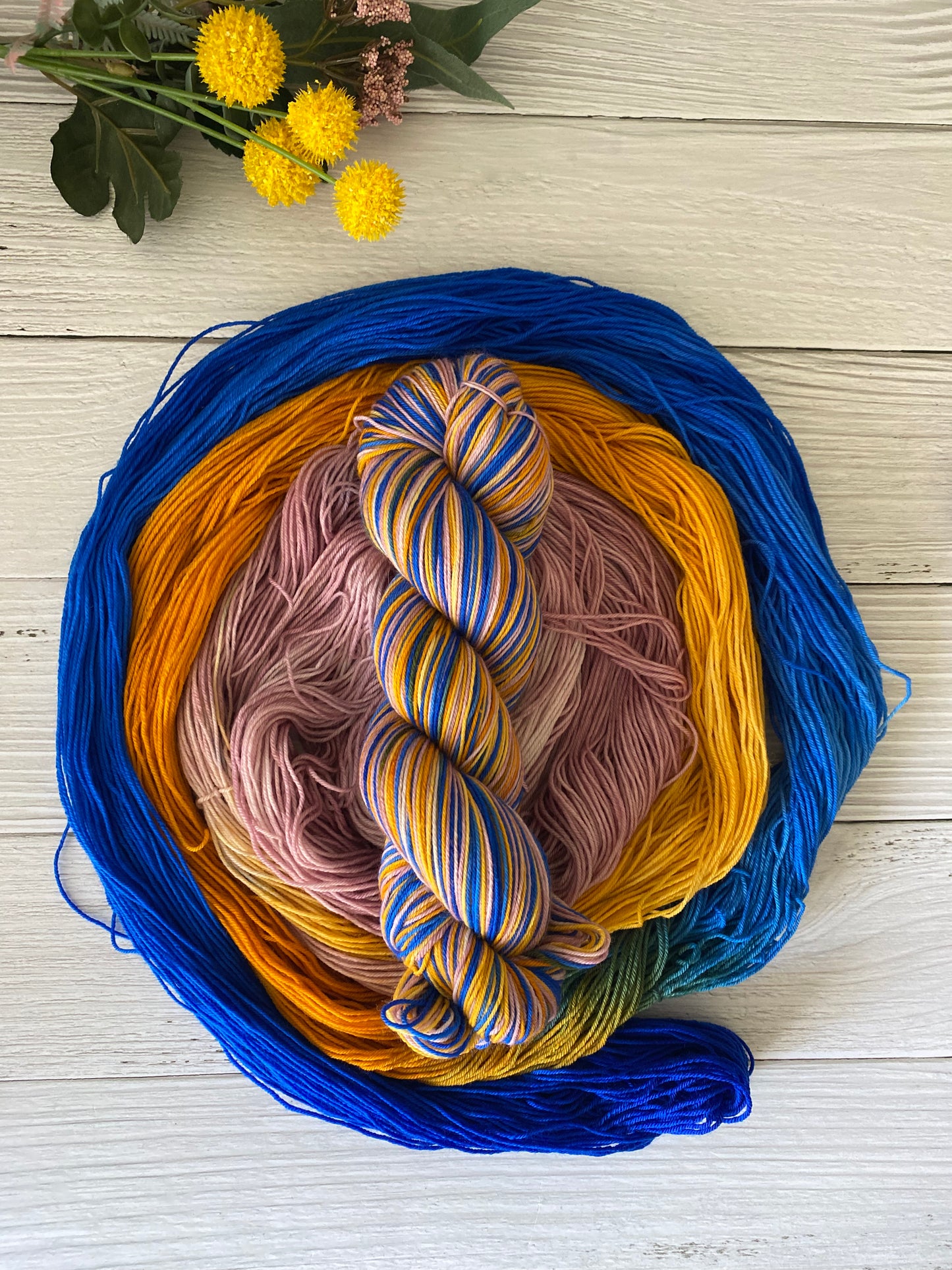 OOAK(Ready to Ship)