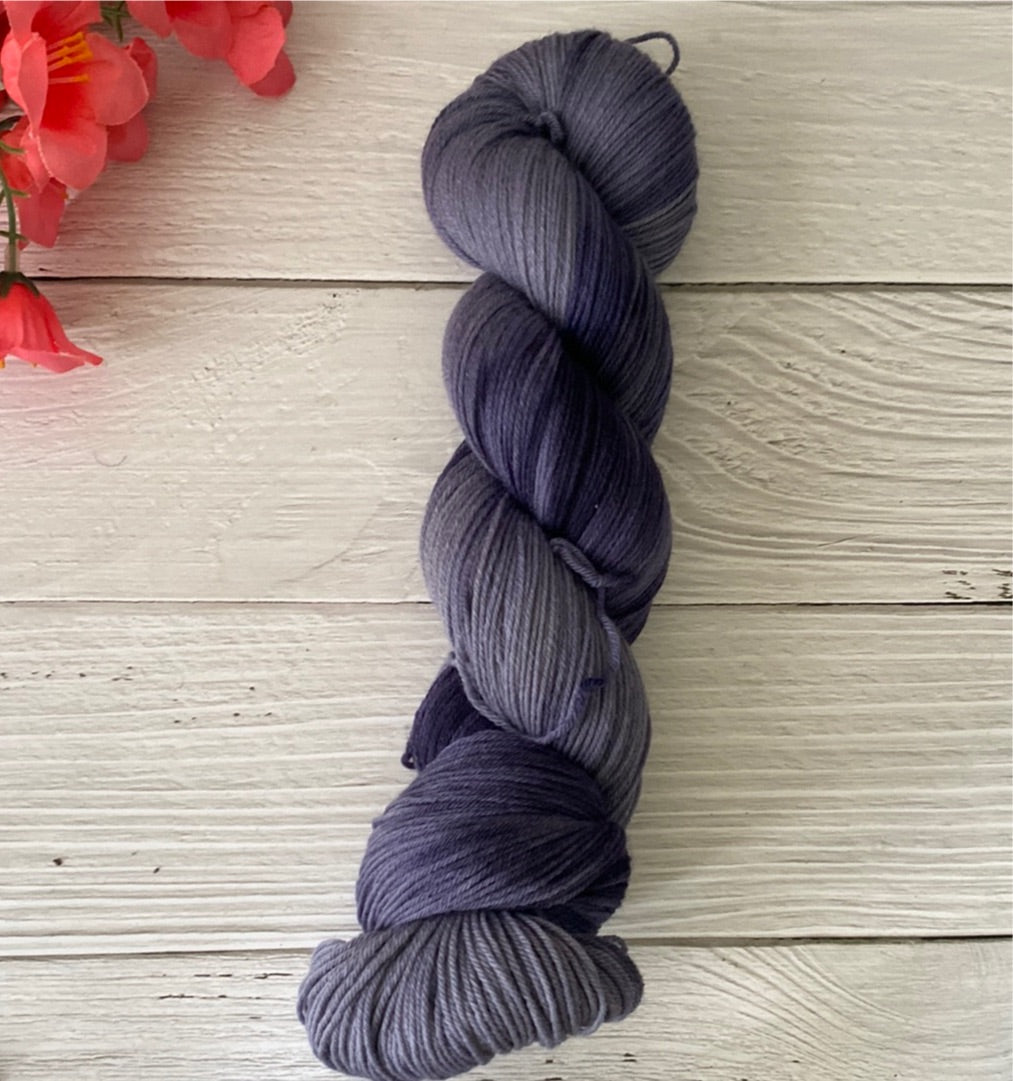 NON Superwash OOAK(Ready to Ship)