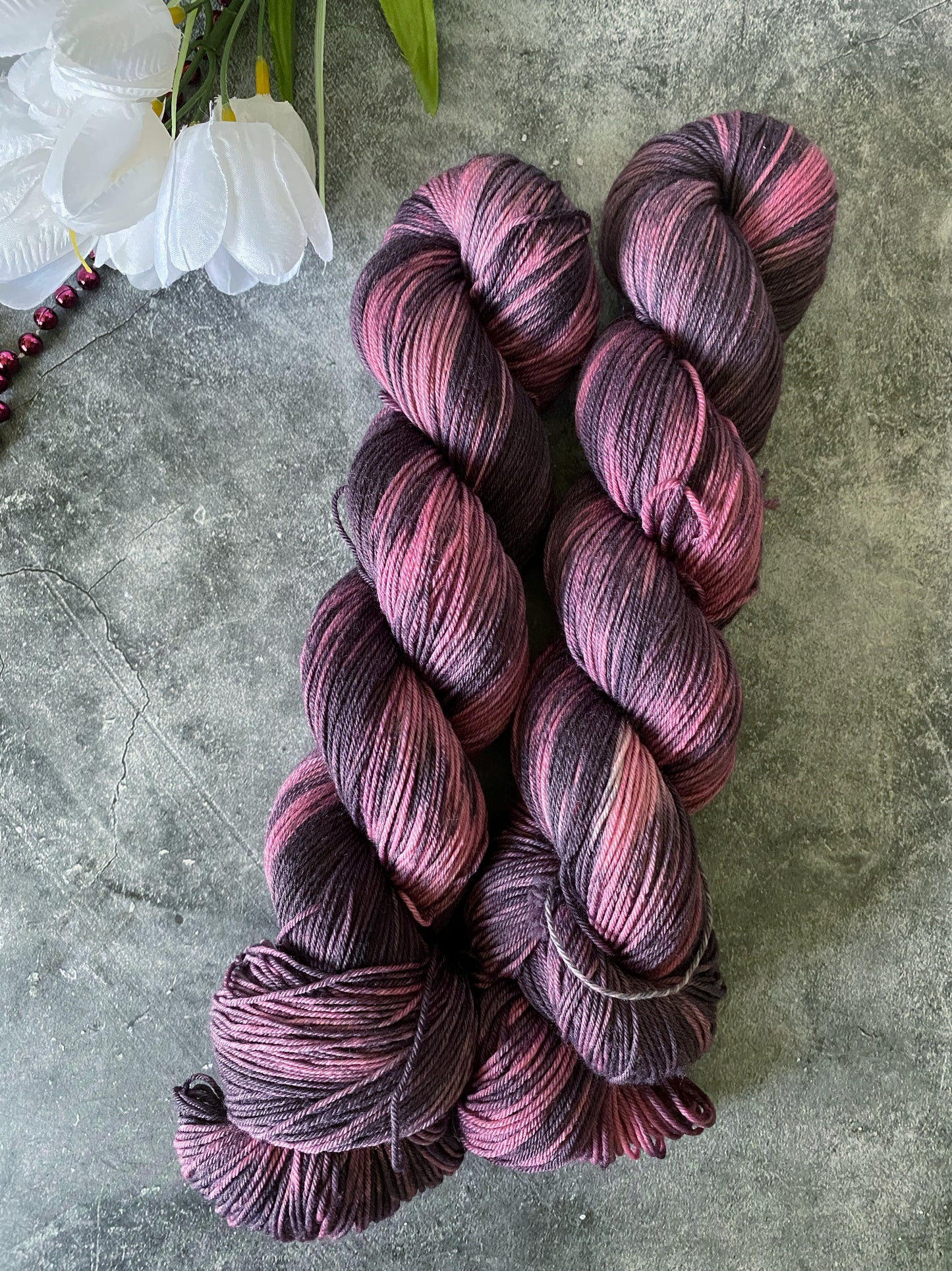 OOAK(Ready to Ship)