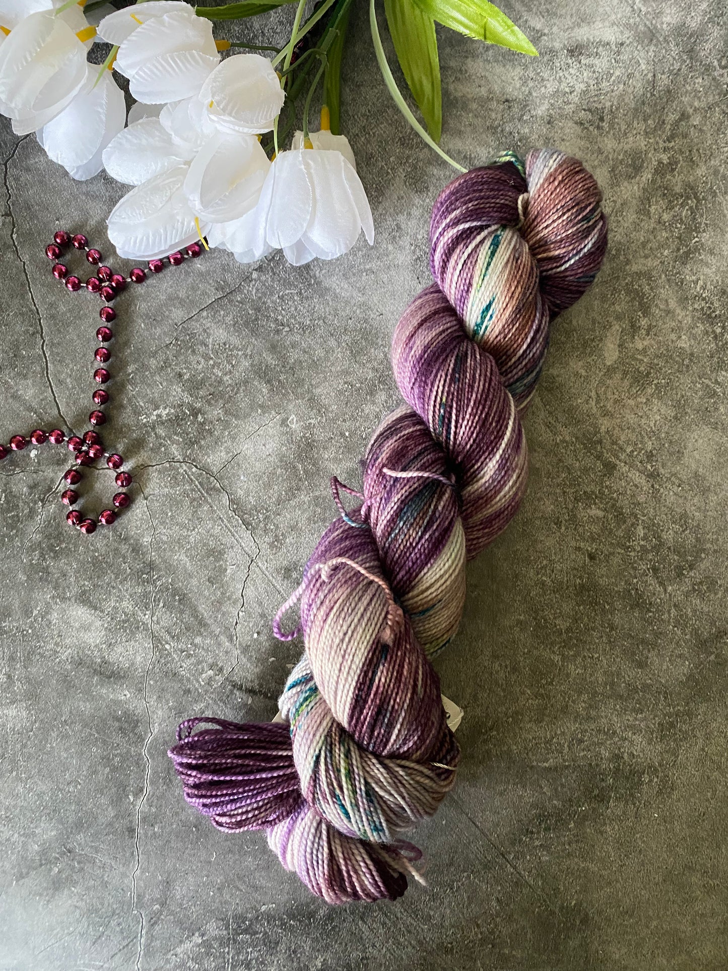 OOAK(Ready to Ship)