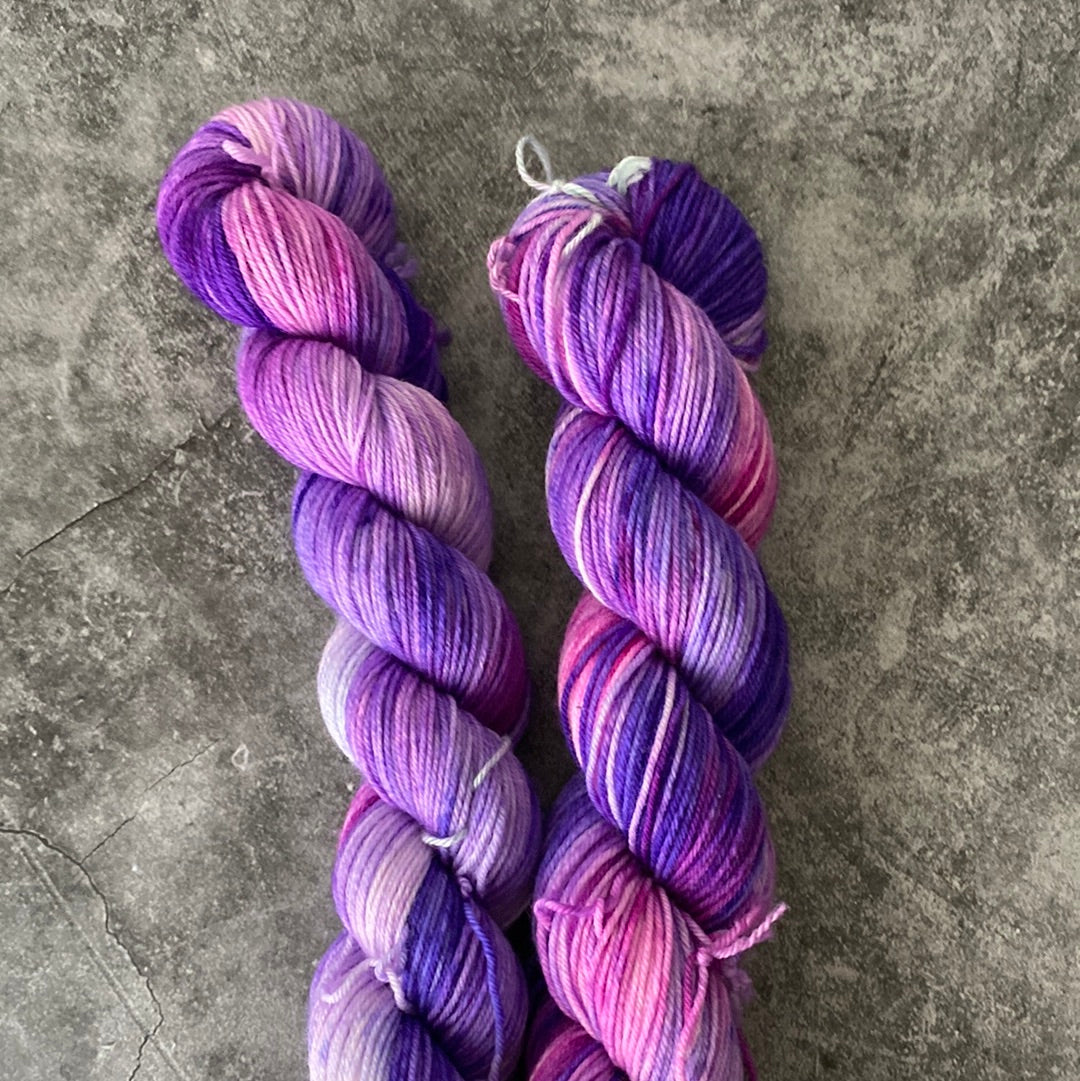 OOAK 50 gm (Ready to Ship)