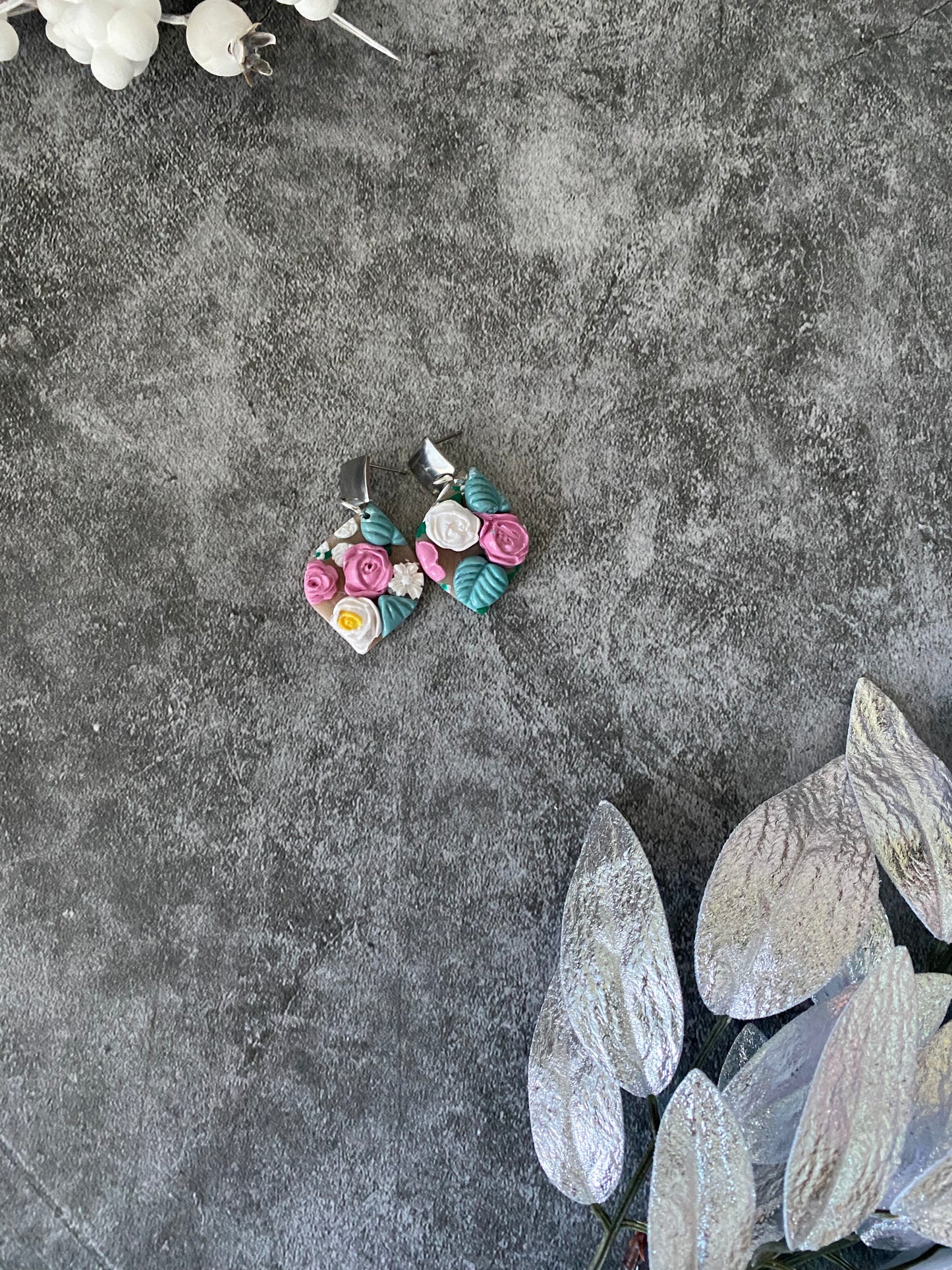Earring