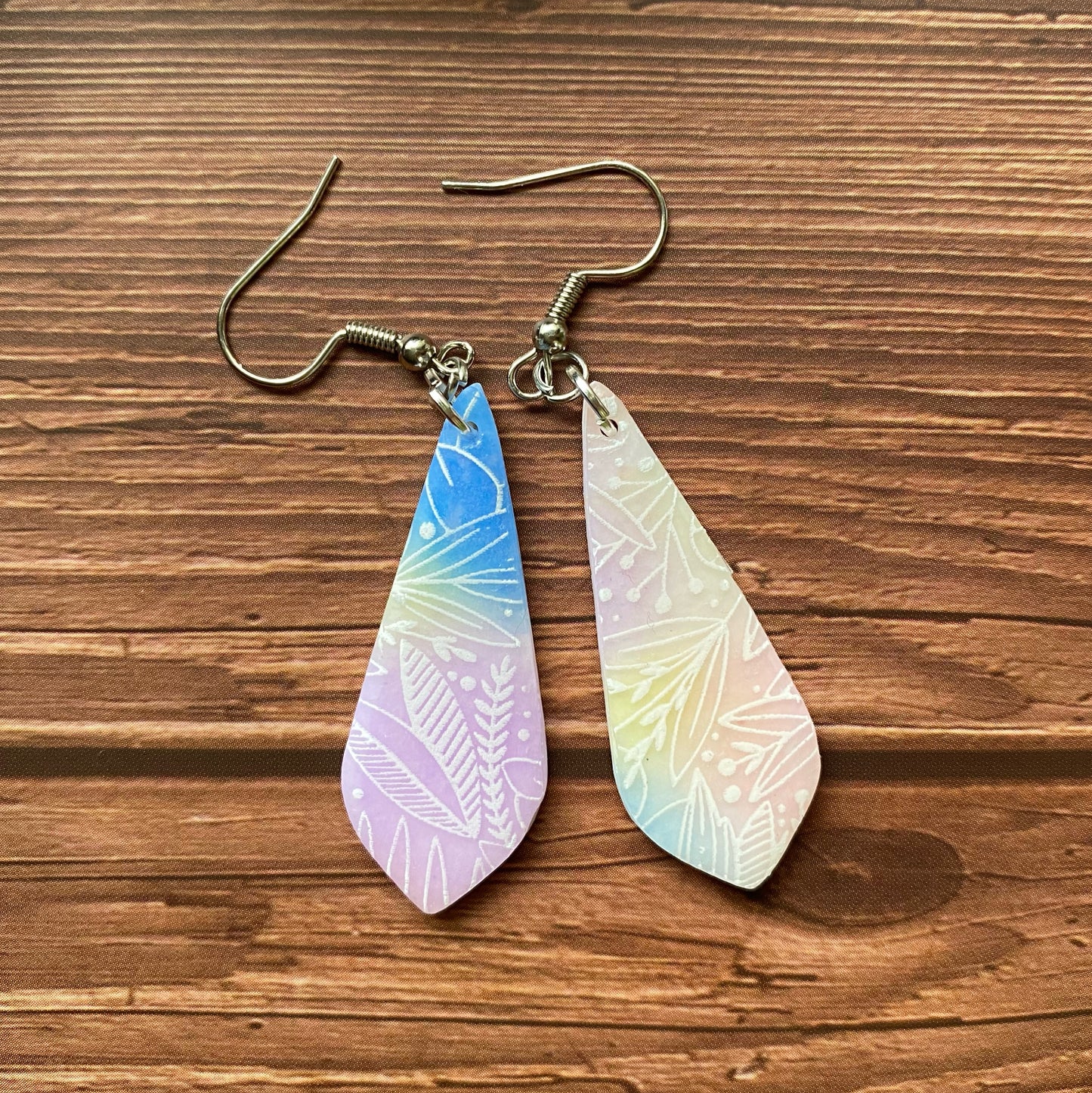 Earring