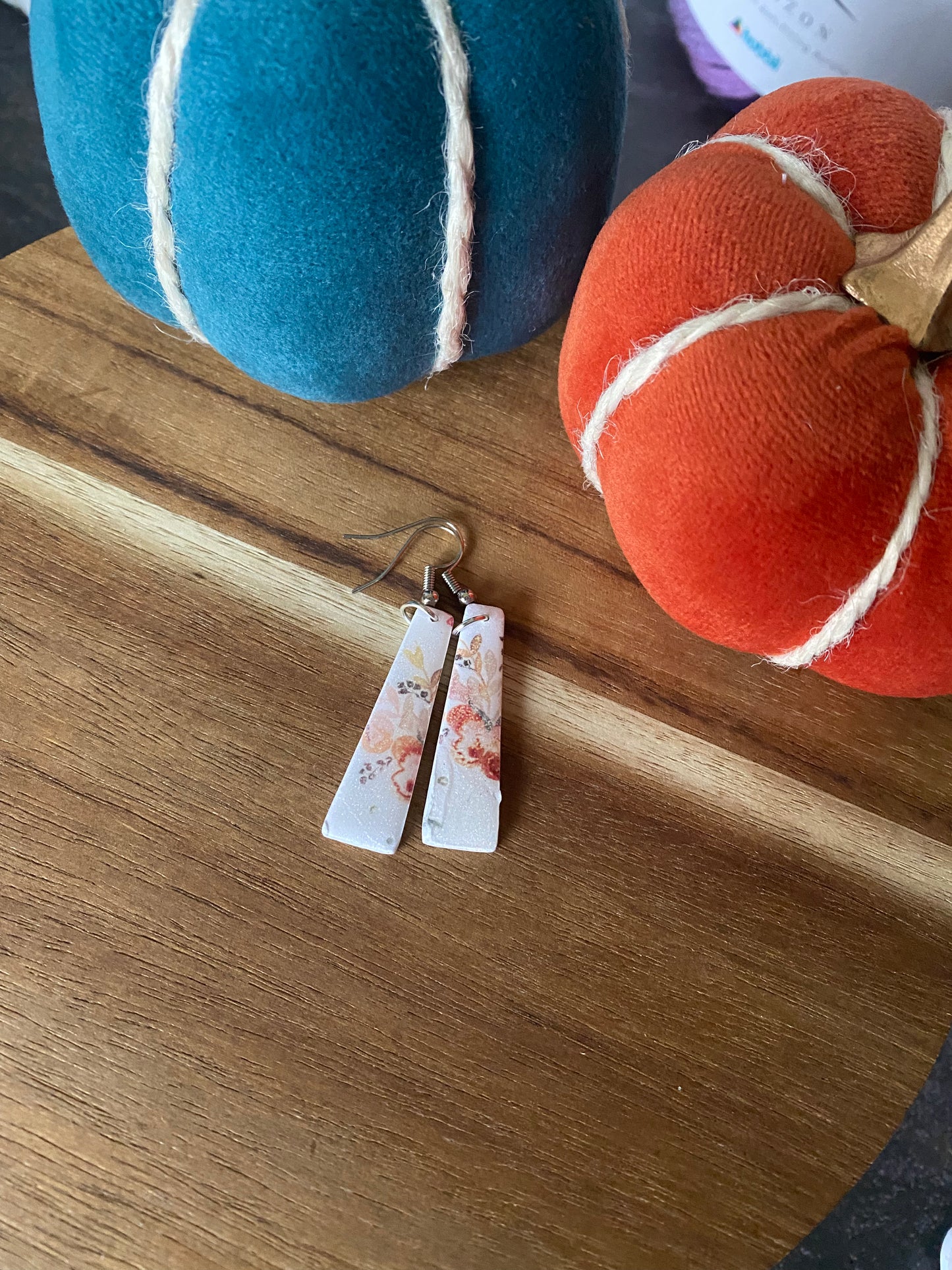 Earring