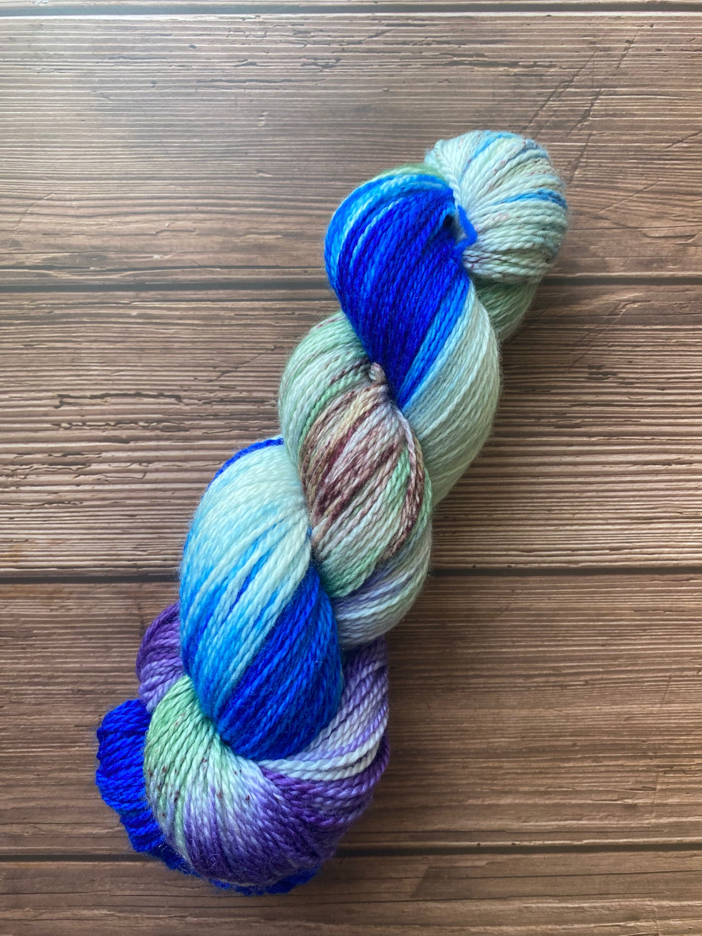 OOAK(Ready to ship)