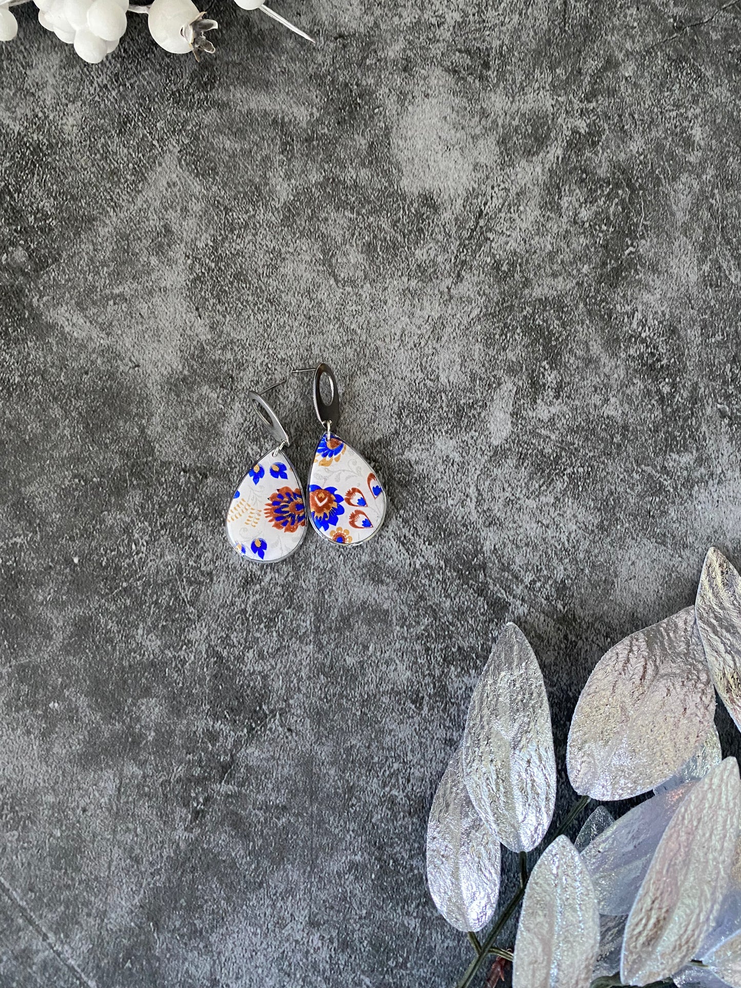 Earring