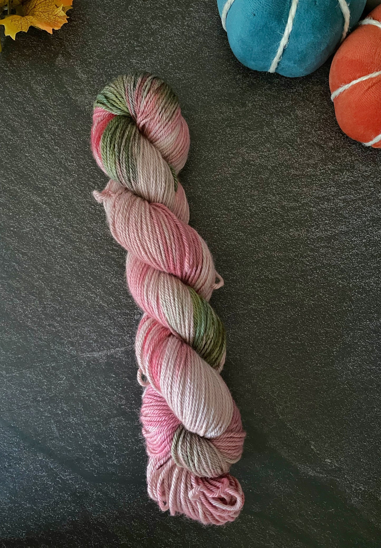 OOAK