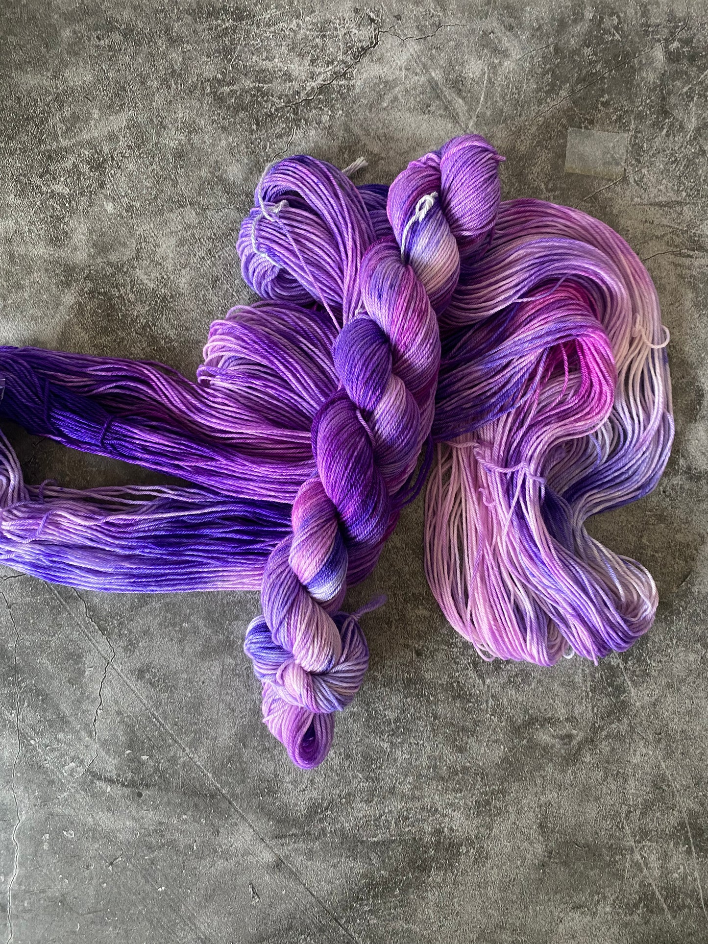 50 gm OOAK