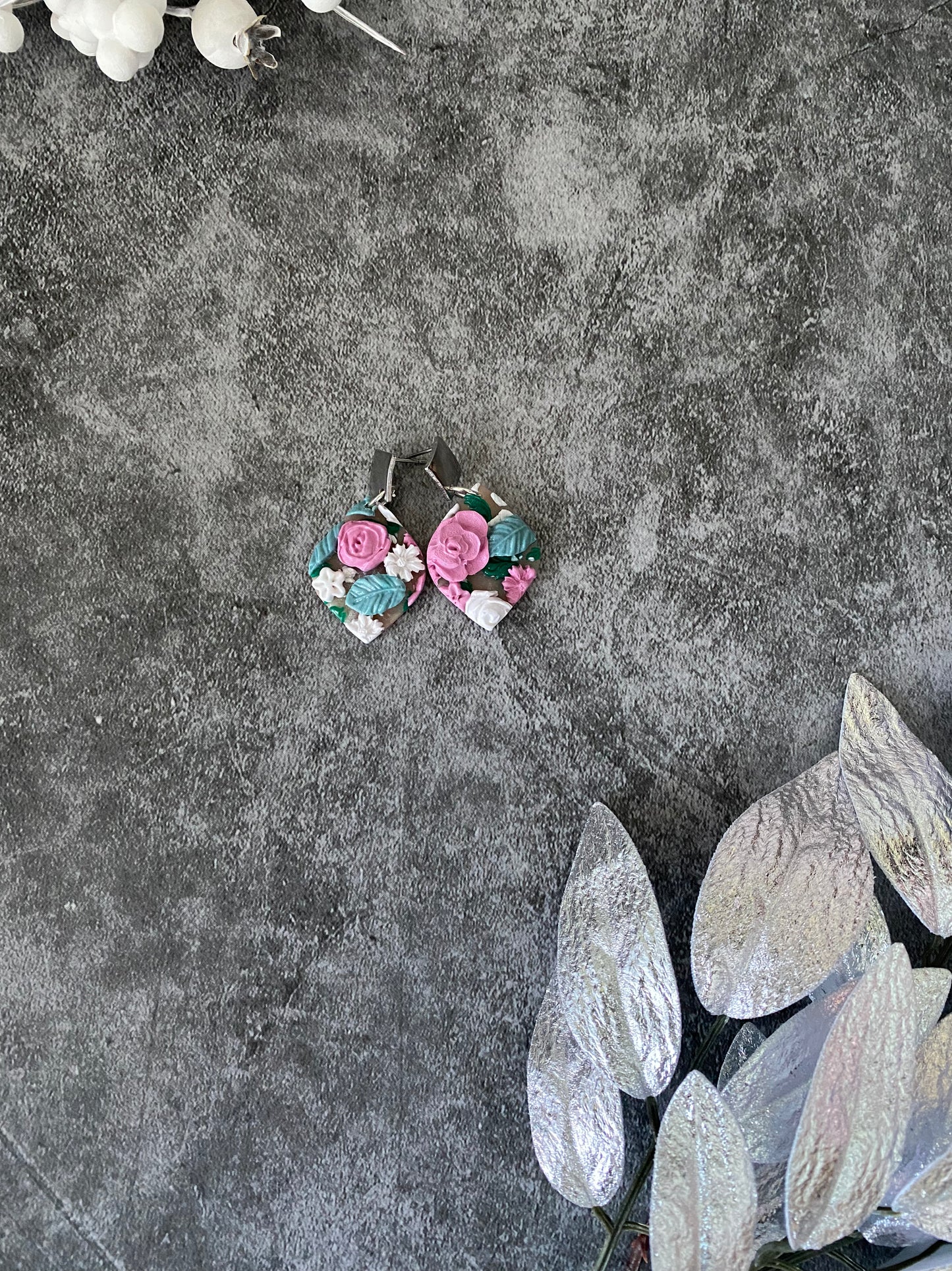 Earring