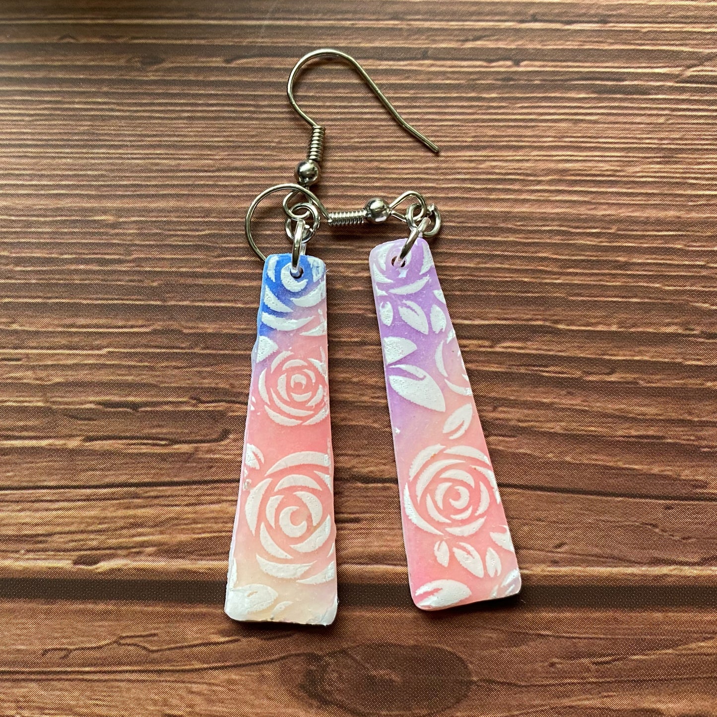 Earring