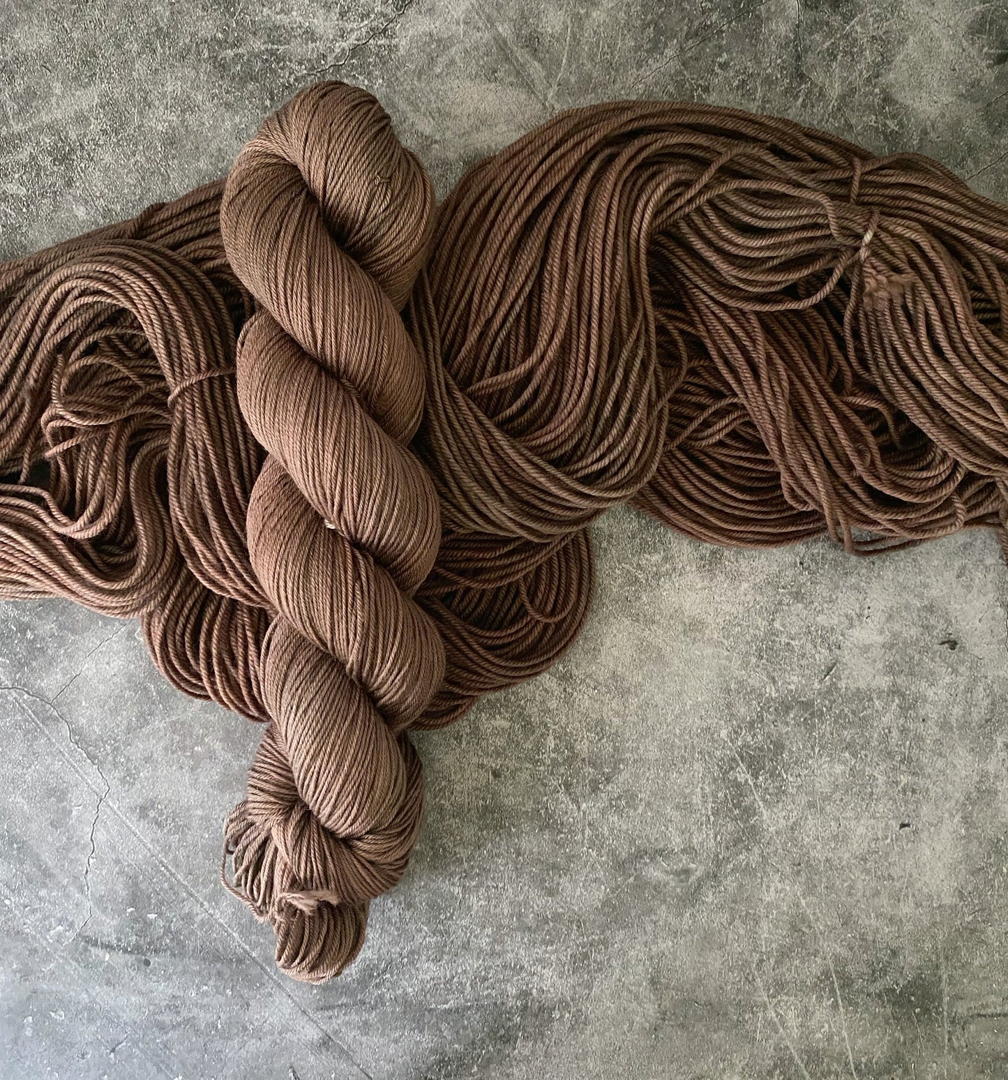 Hyde (Ready to Ship)