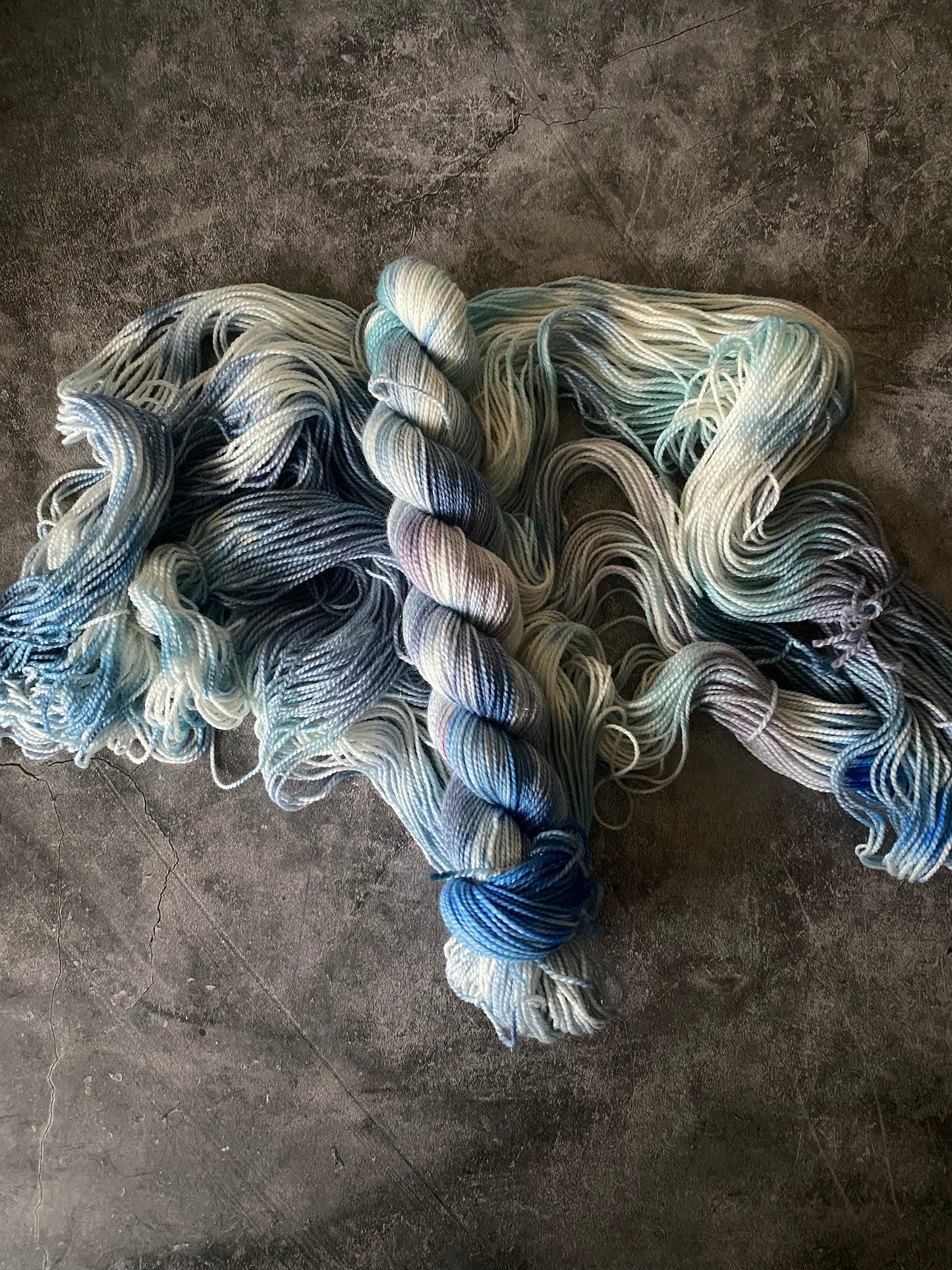 50 gm OOAK