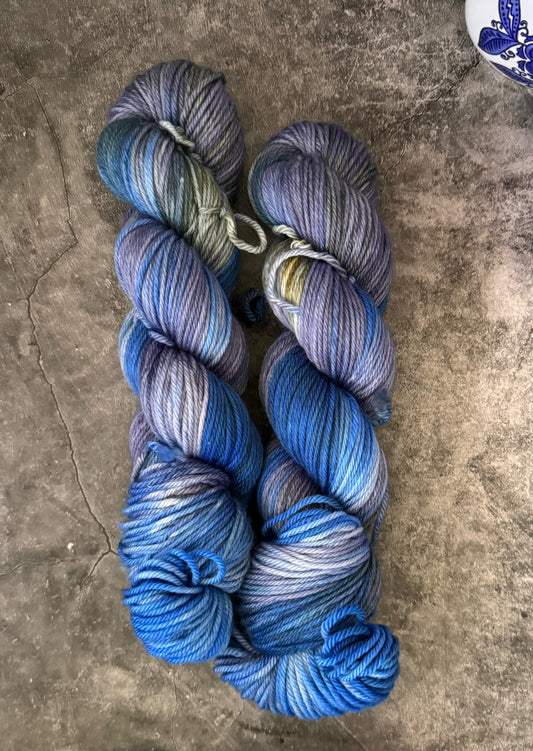 OOAK (Ready to Ship)