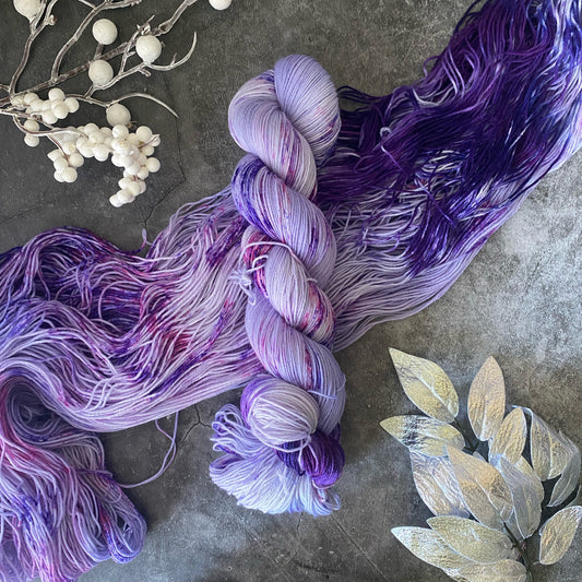 OOAK (Ready to Ship)