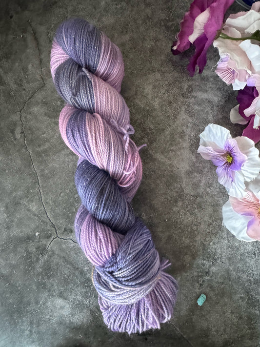 OOAK (Ready to Ship)