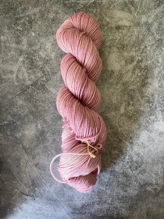 Peonies(Dyed to order)